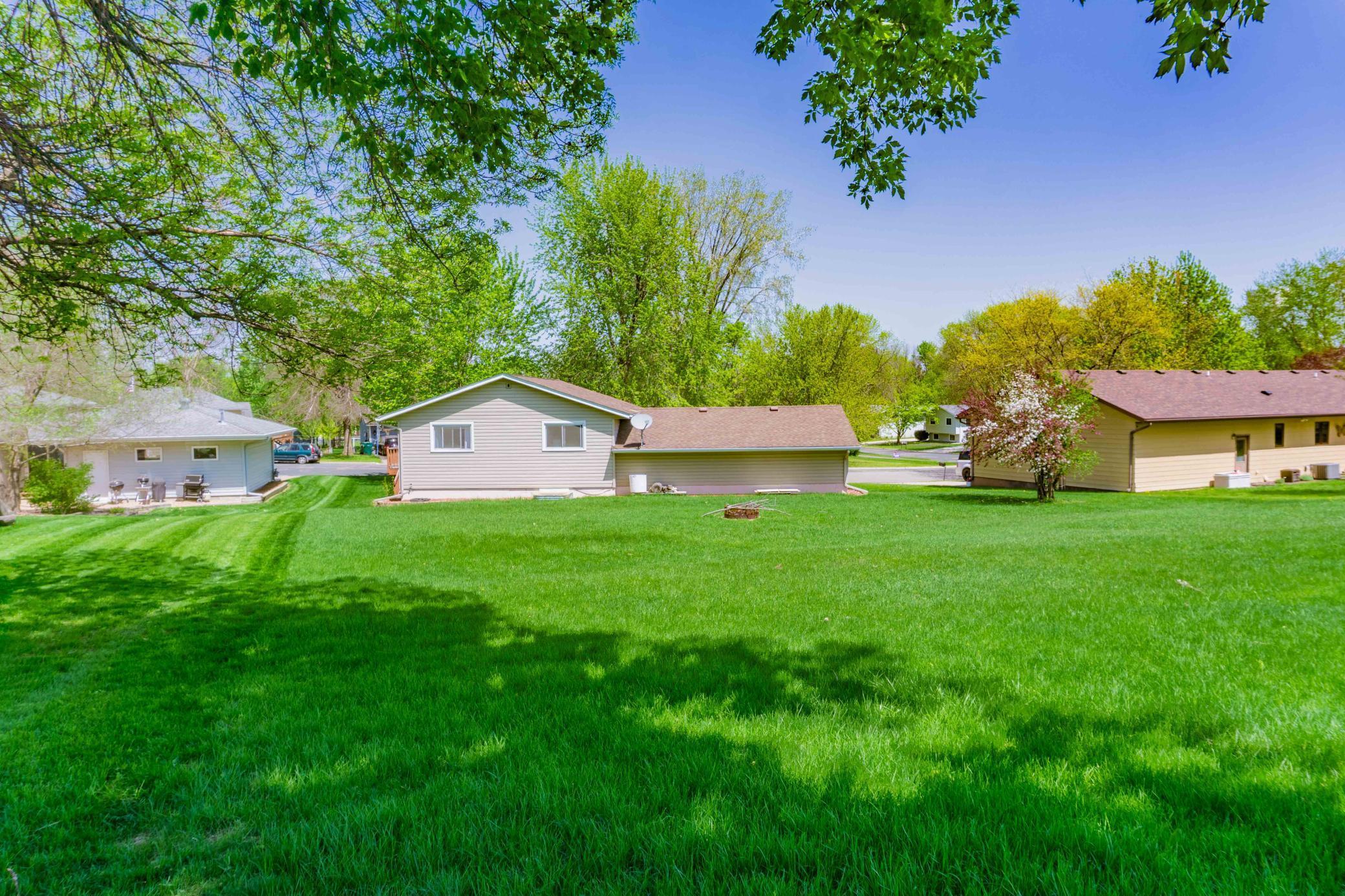 319 Casper Circle