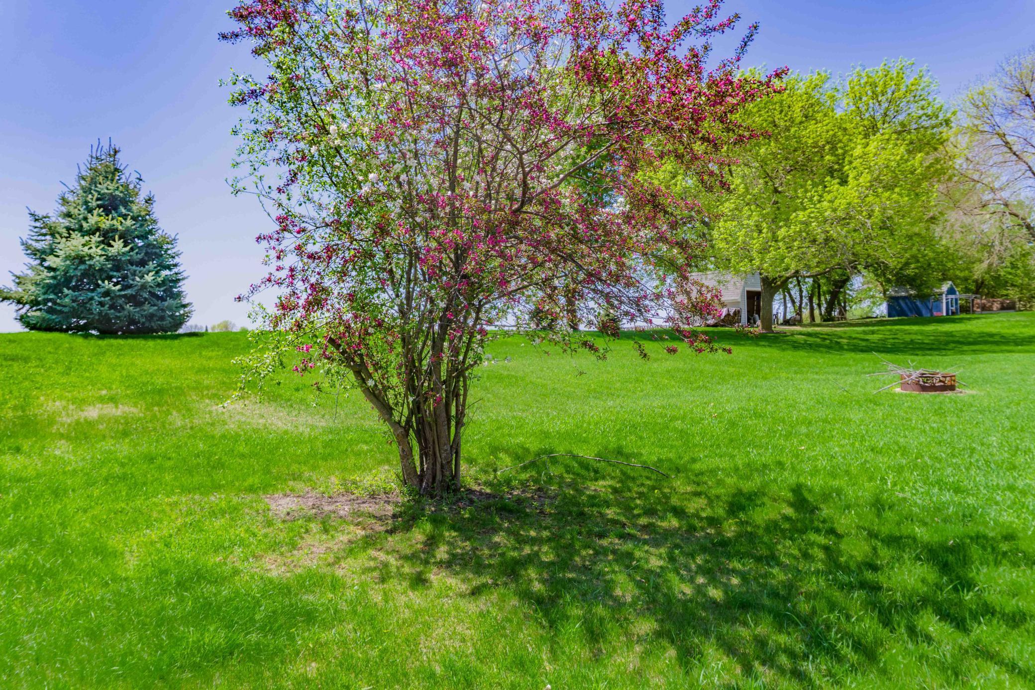 319 Casper Circle