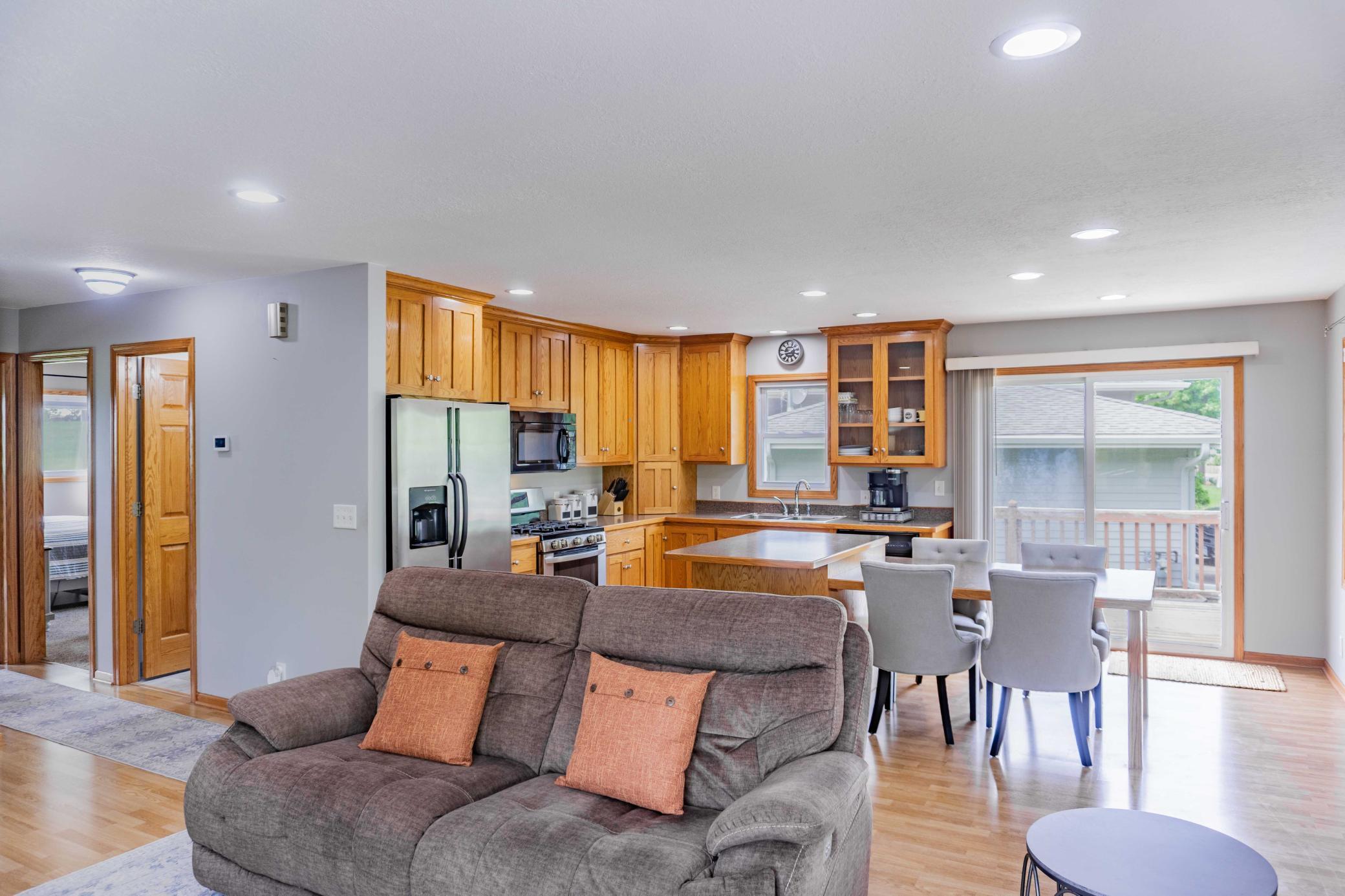 319 Casper Circle