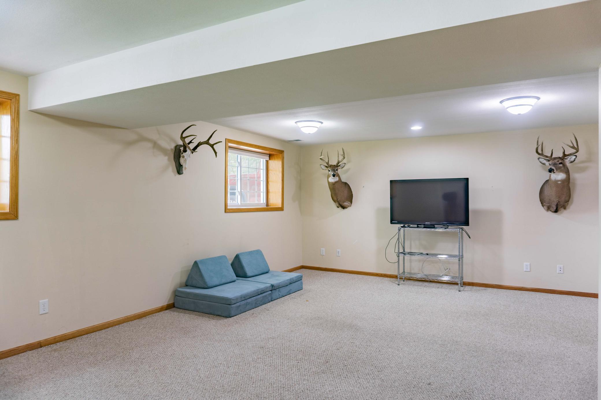 319 Casper Circle