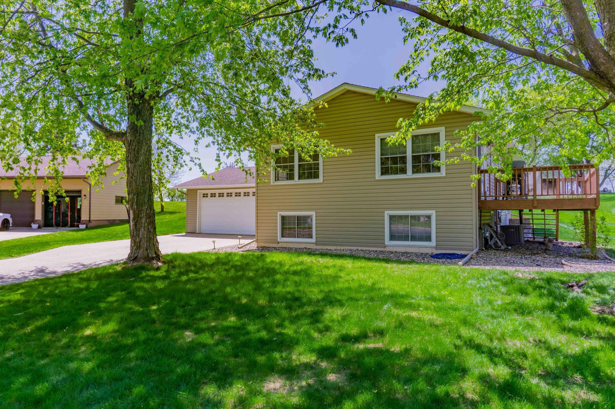 319 Casper Circle