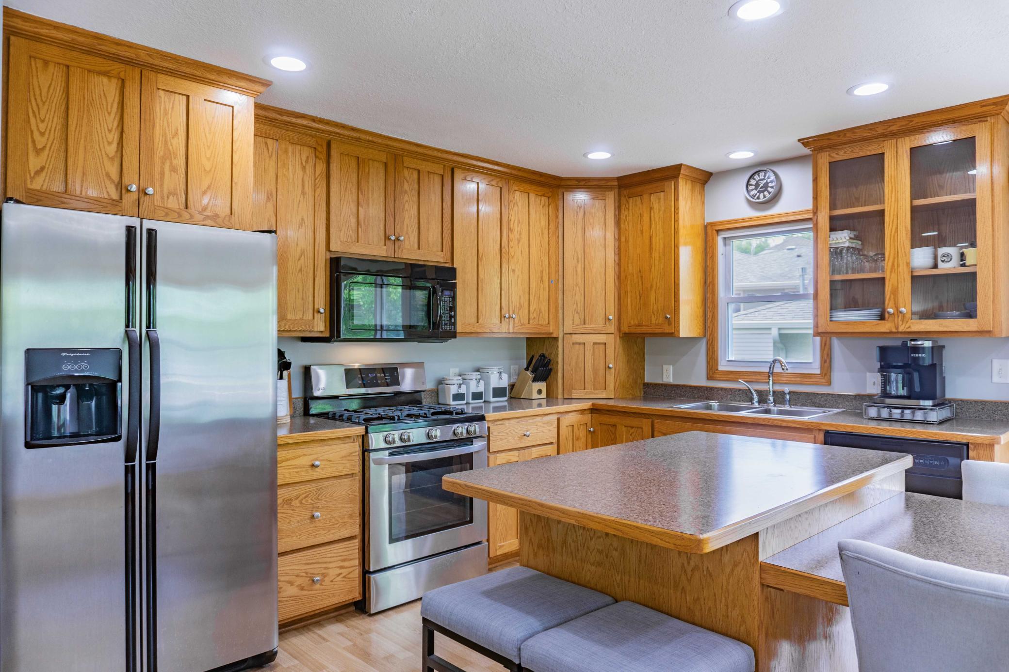 319 Casper Circle