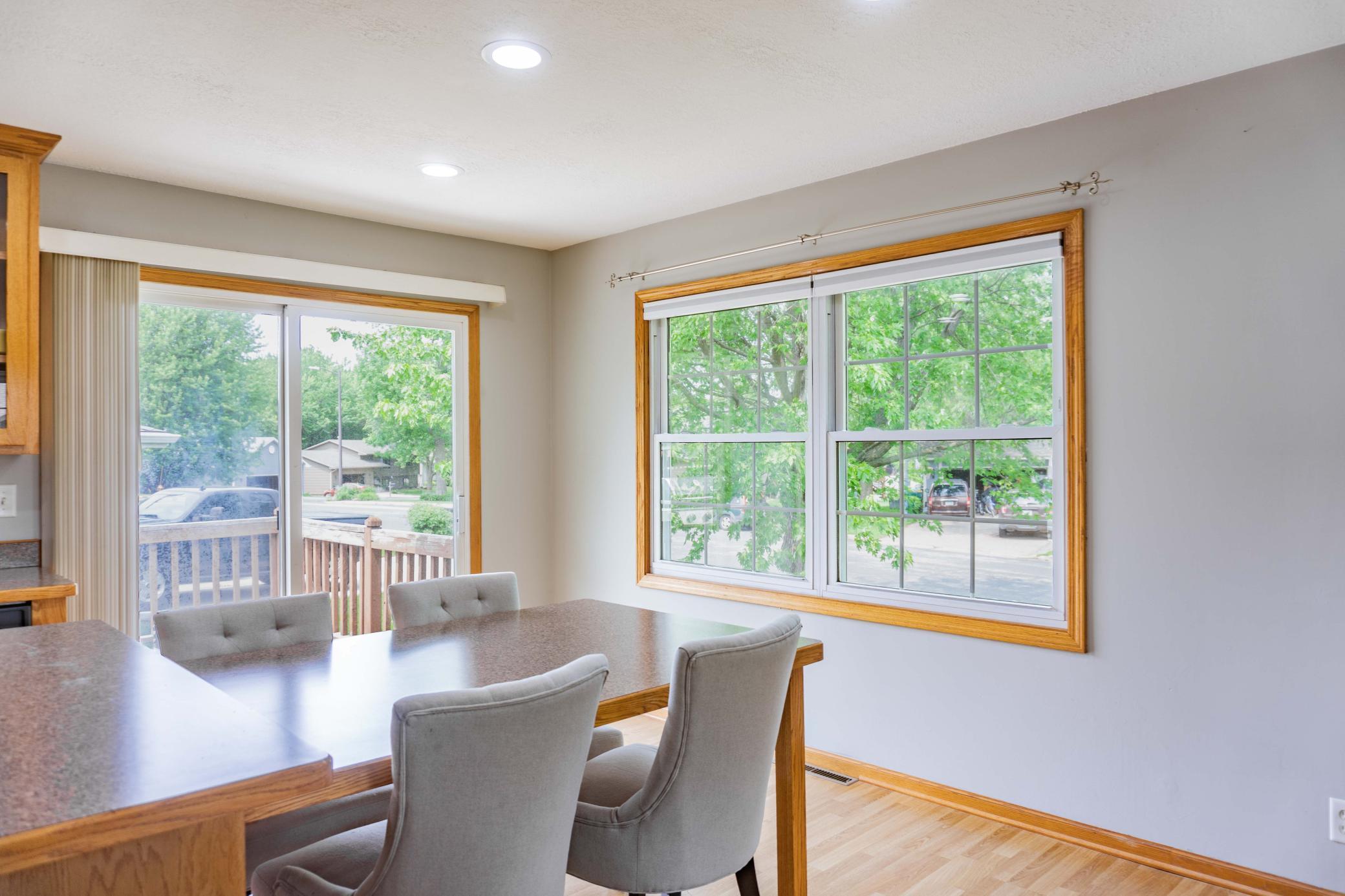 319 Casper Circle