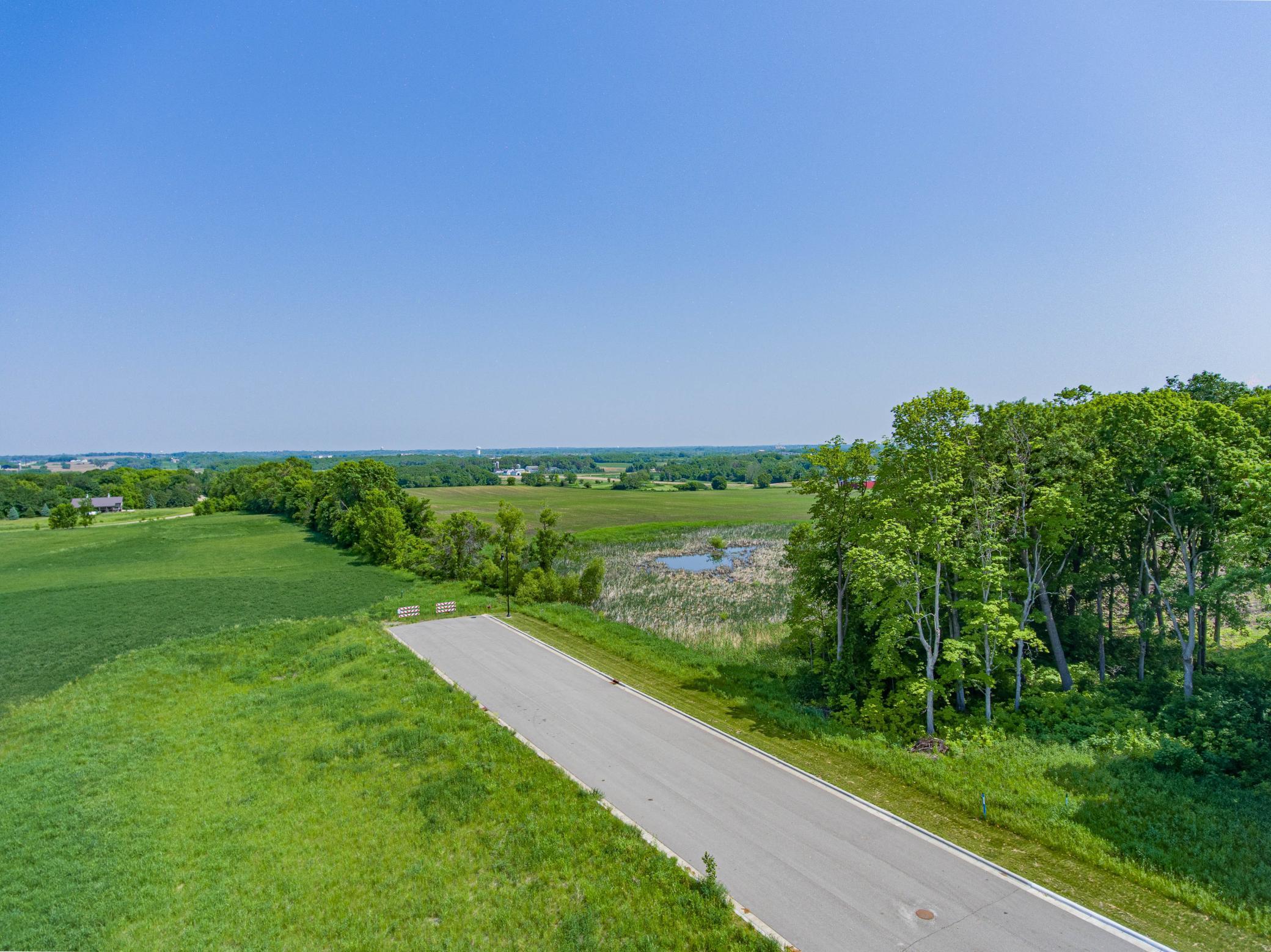 12120 Jonathan Carver Parkway