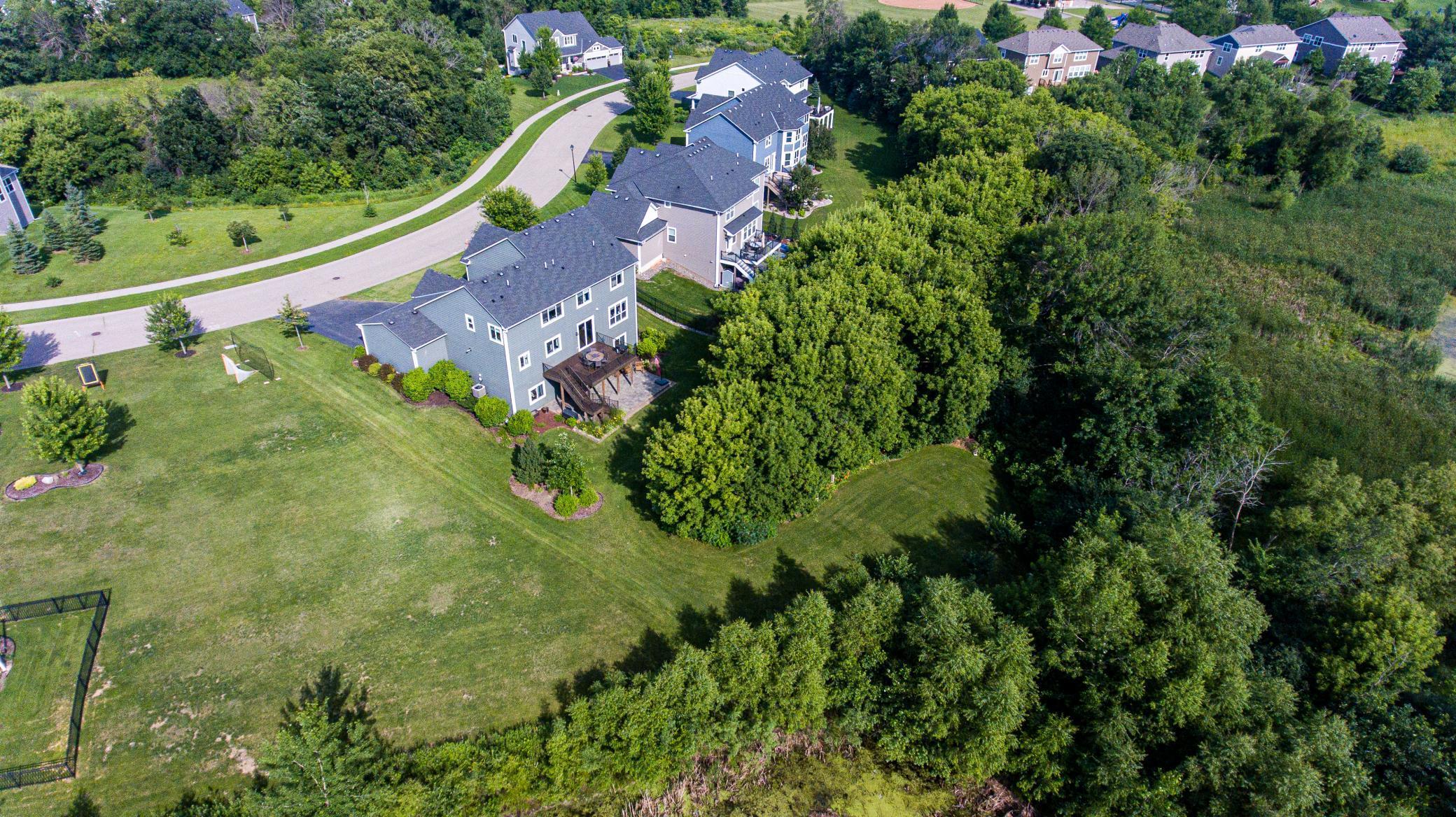 2530 Fieldstone Drive