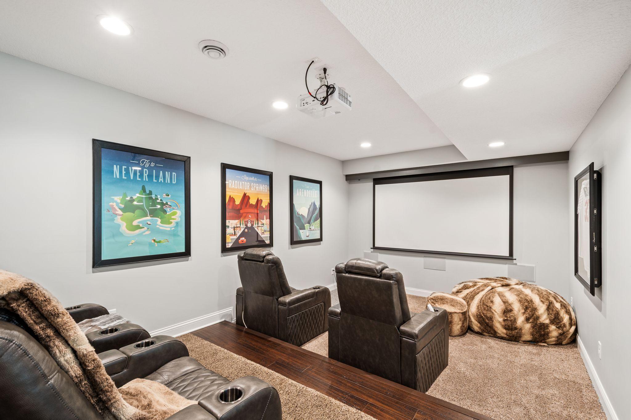 2530 Fieldstone Drive