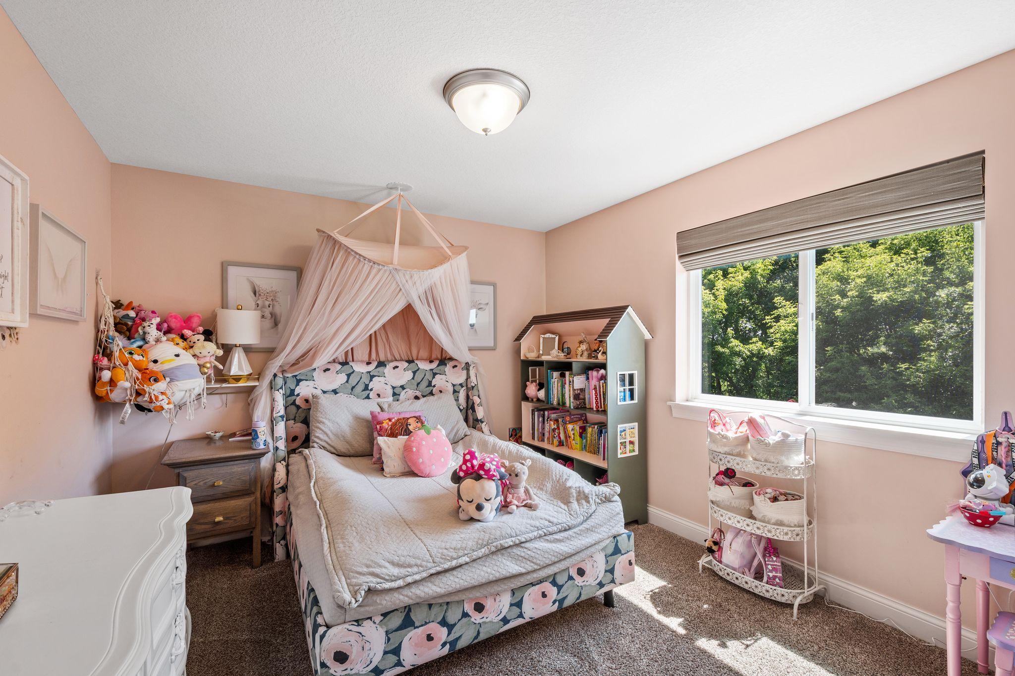 2530 Fieldstone Drive