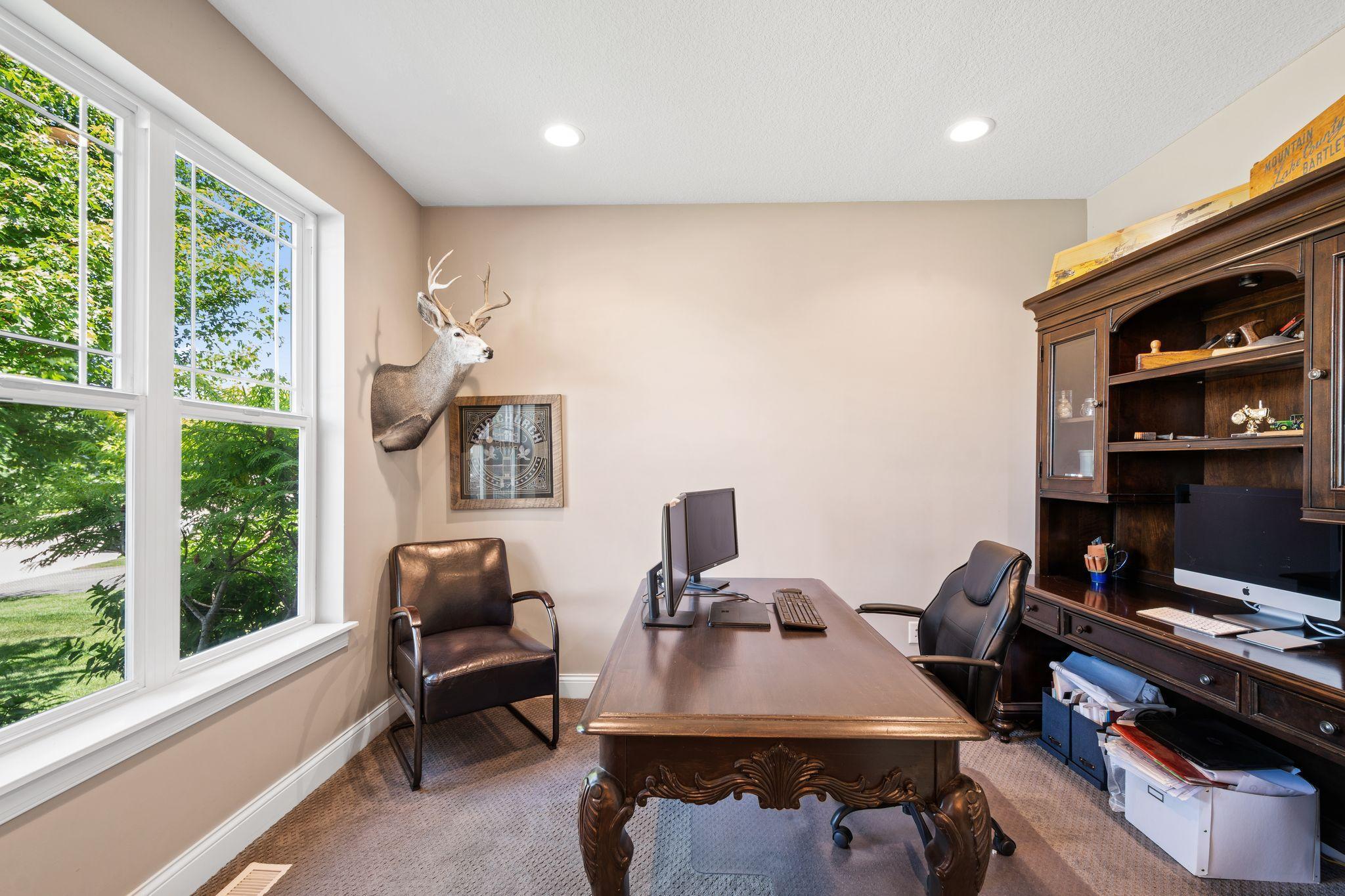 2530 Fieldstone Drive