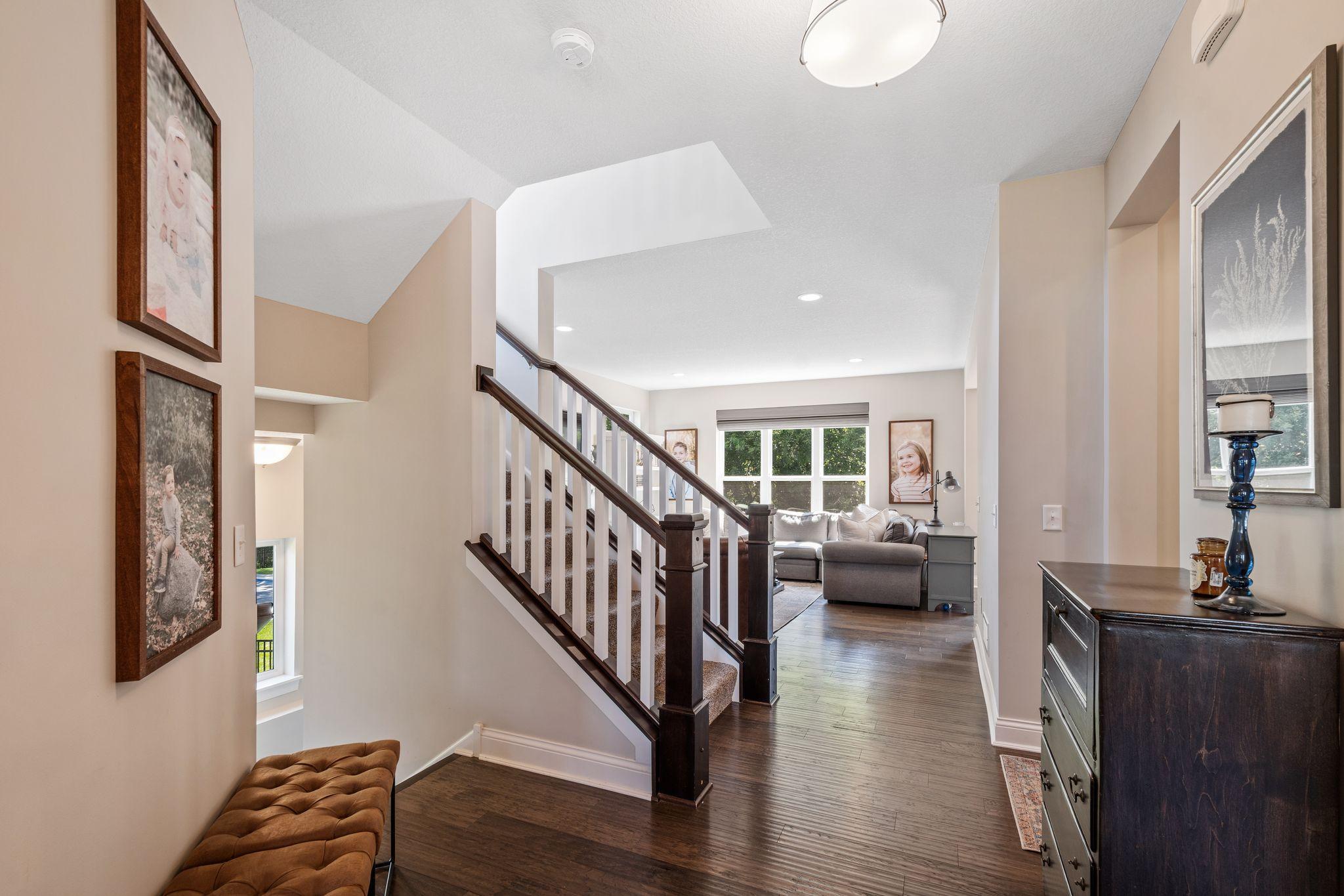 2530 Fieldstone Drive