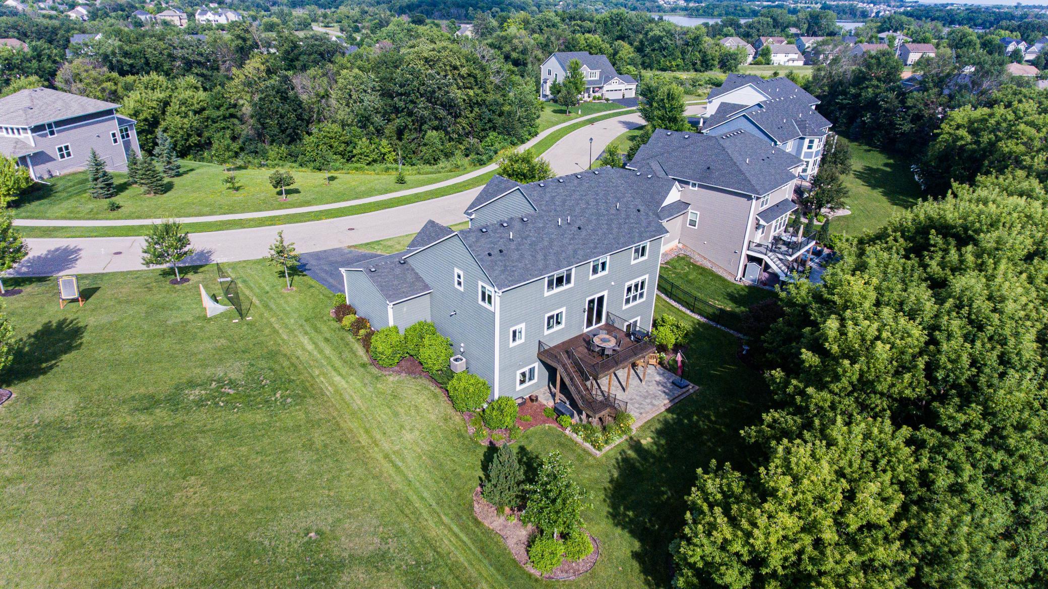 2530 Fieldstone Drive