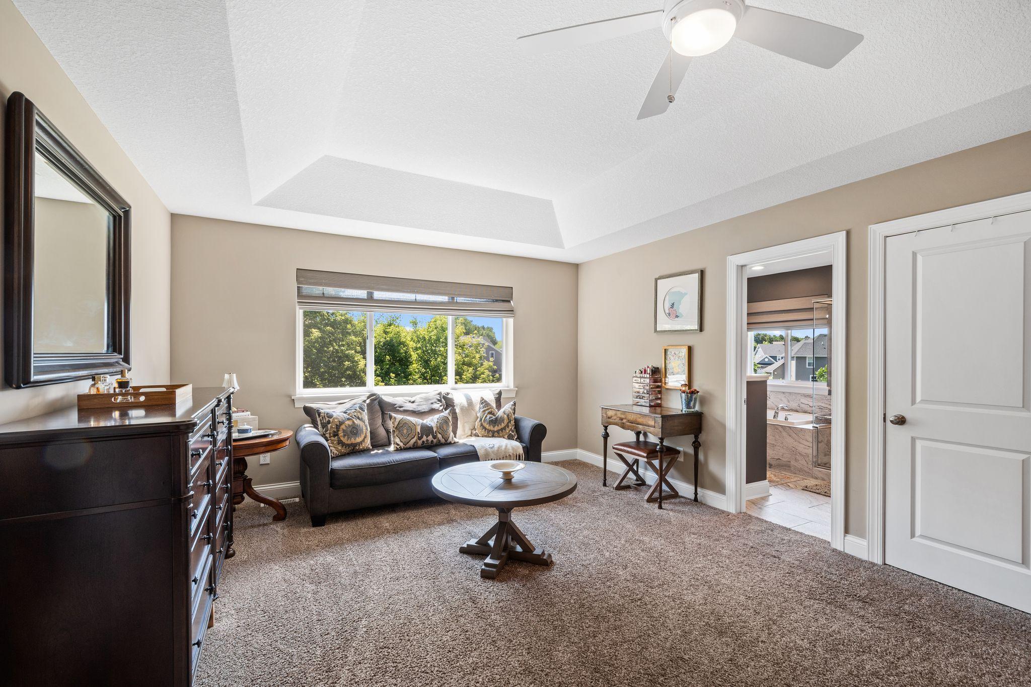 2530 Fieldstone Drive