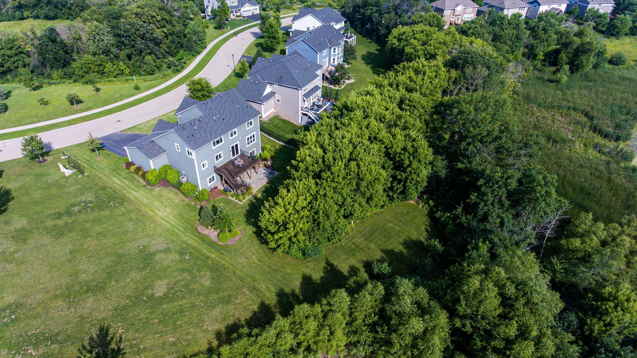 2530 Fieldstone Drive