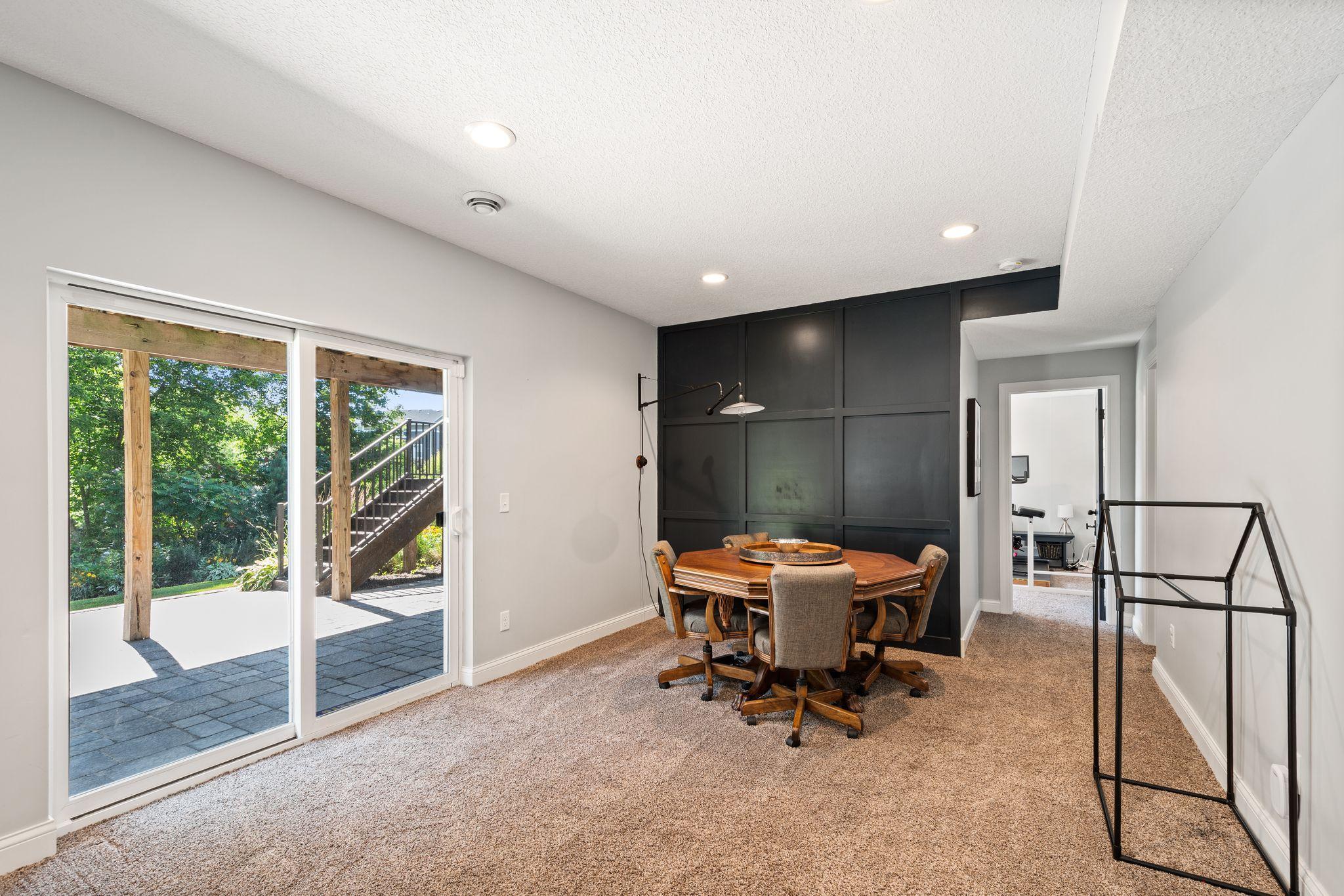 2530 Fieldstone Drive