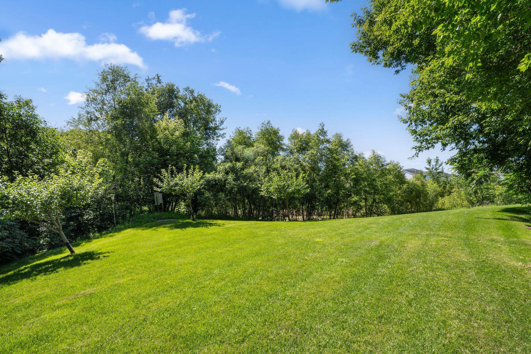 2530 Fieldstone Drive