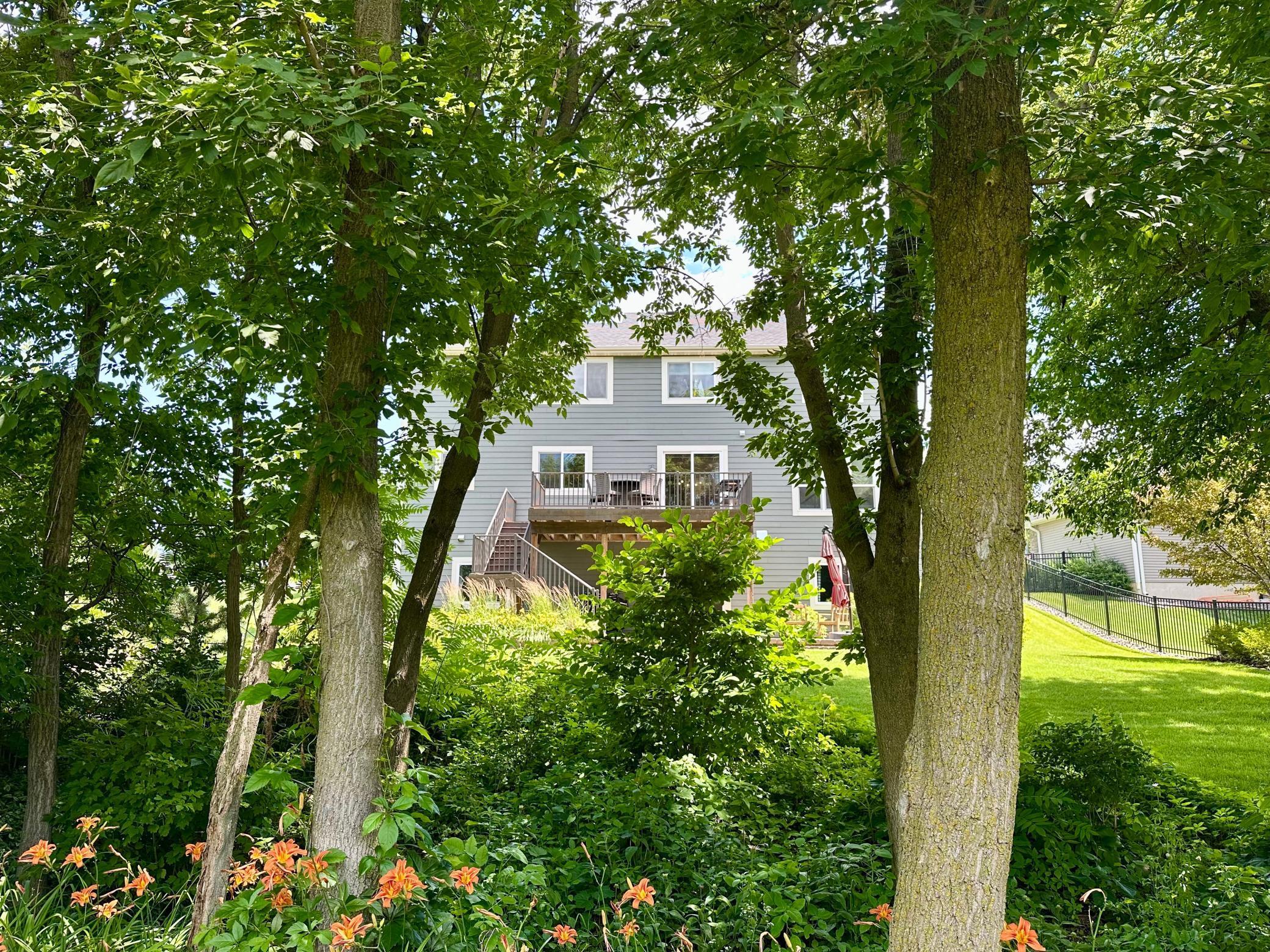 2530 Fieldstone Drive
