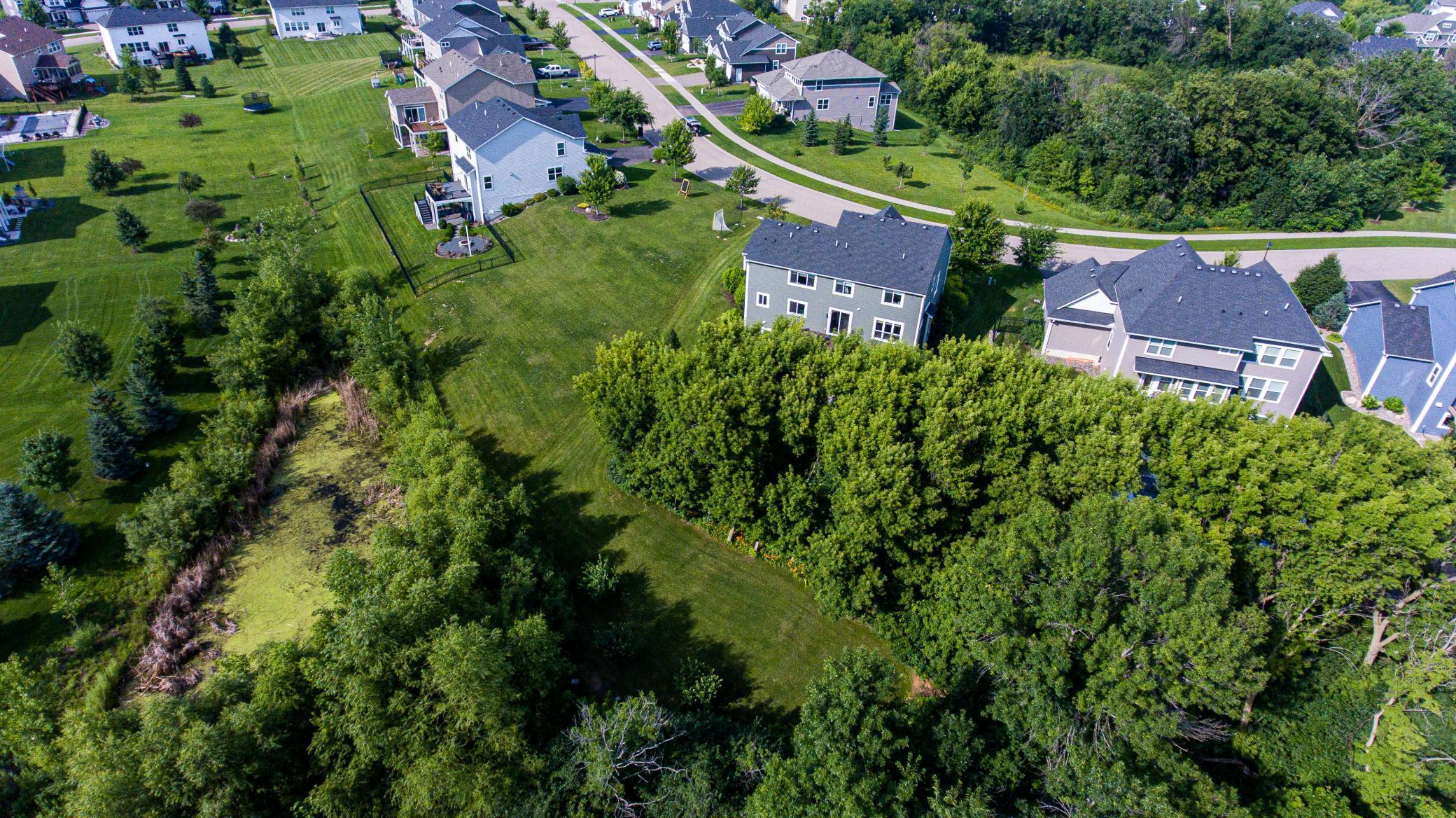 2530 Fieldstone Drive