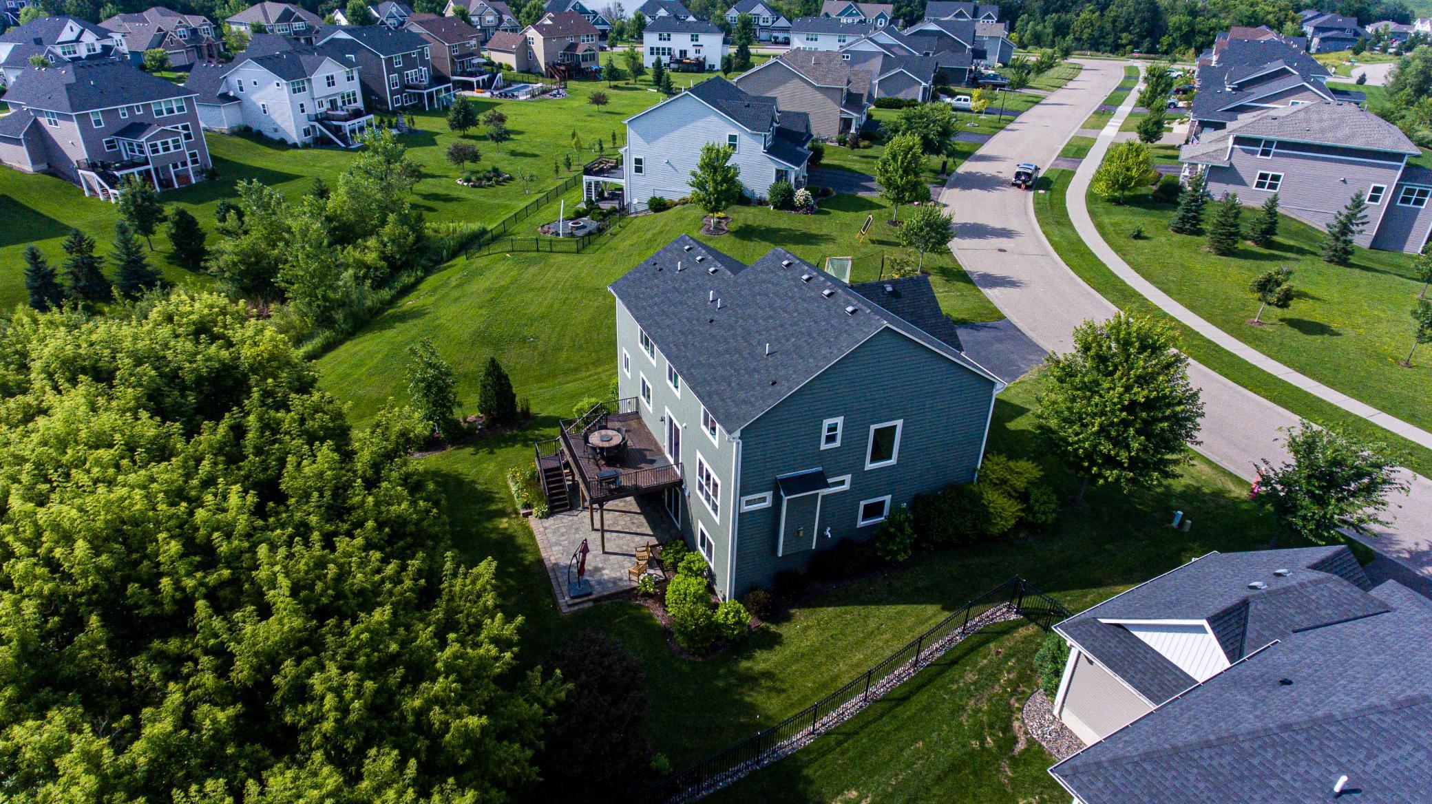 2530 Fieldstone Drive