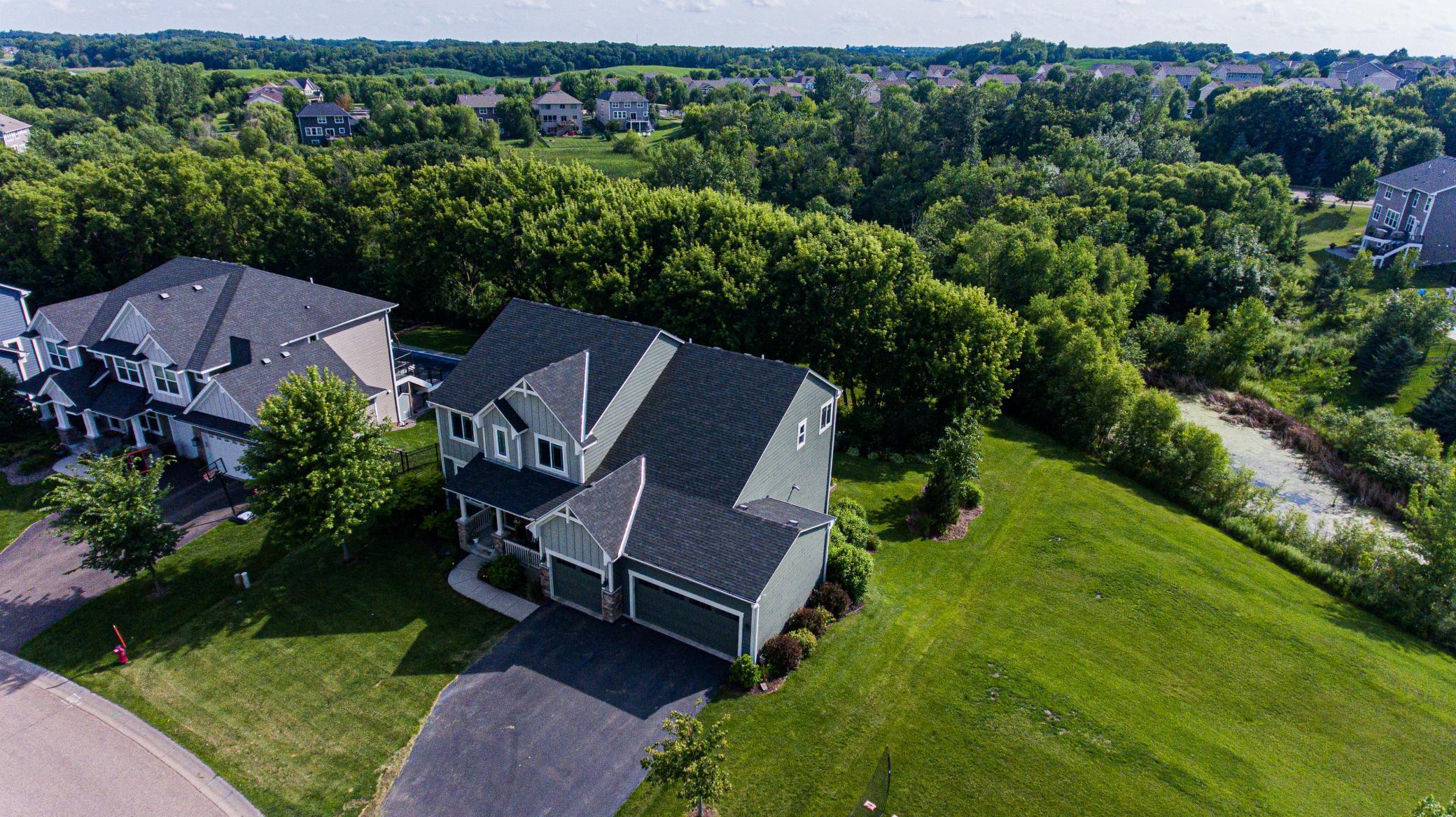 2530 Fieldstone Drive
