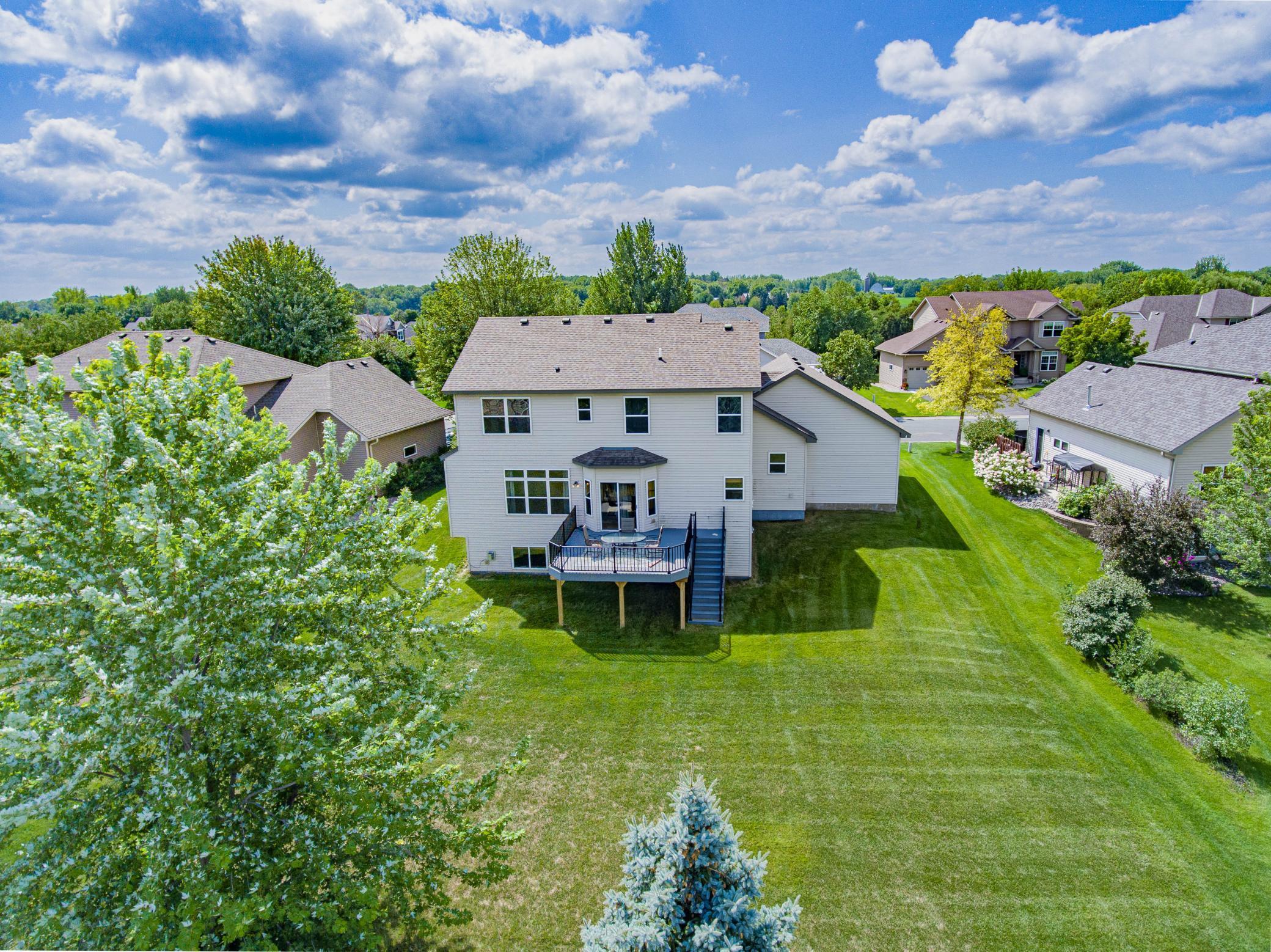 1216 S Windmill Creek