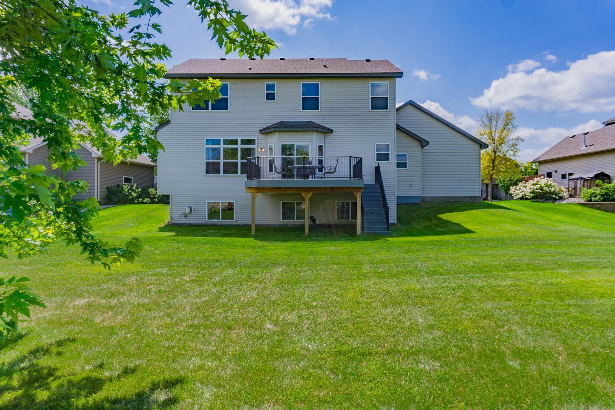 1216 S Windmill Creek