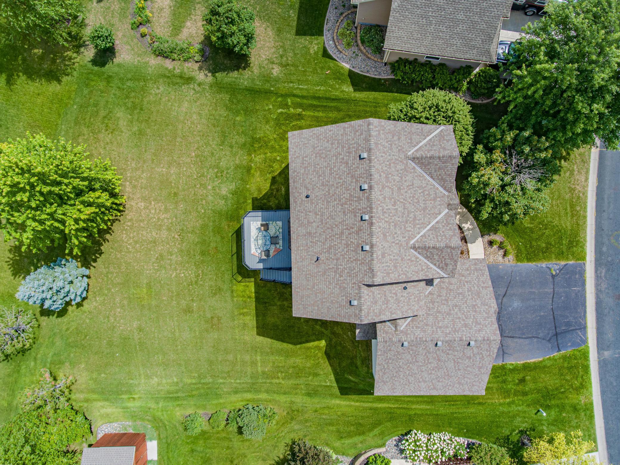 1216 S Windmill Creek