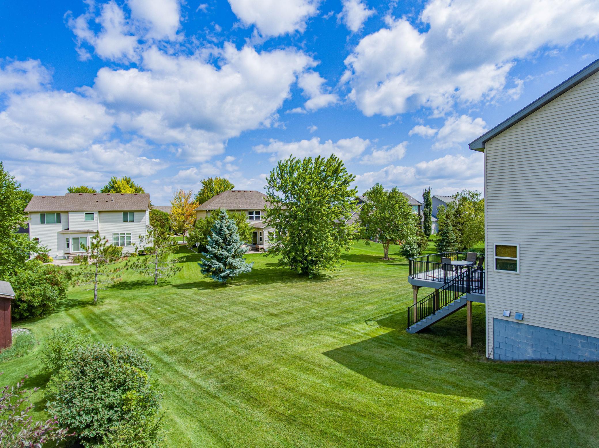 1216 S Windmill Creek