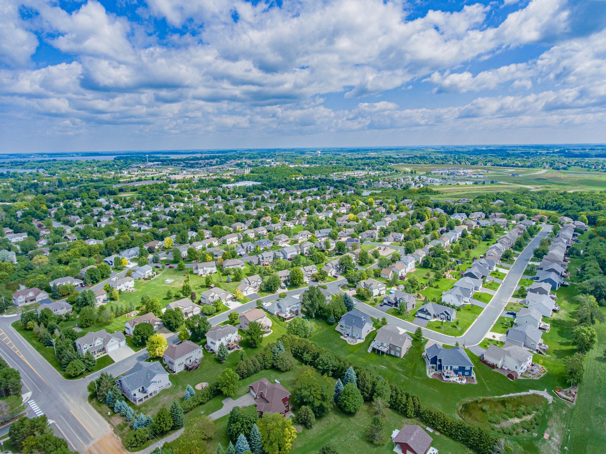 1216 S Windmill Creek