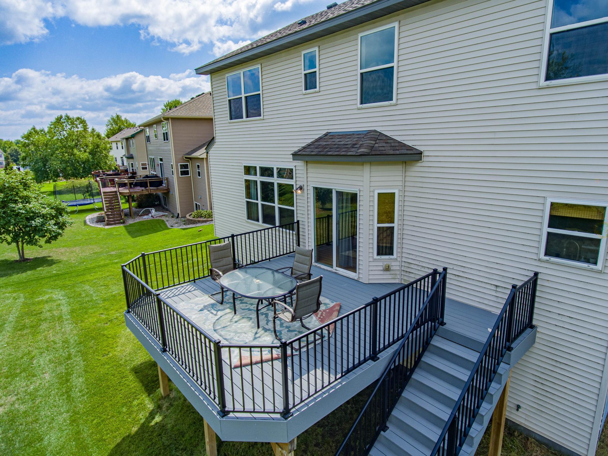 1216 S Windmill Creek