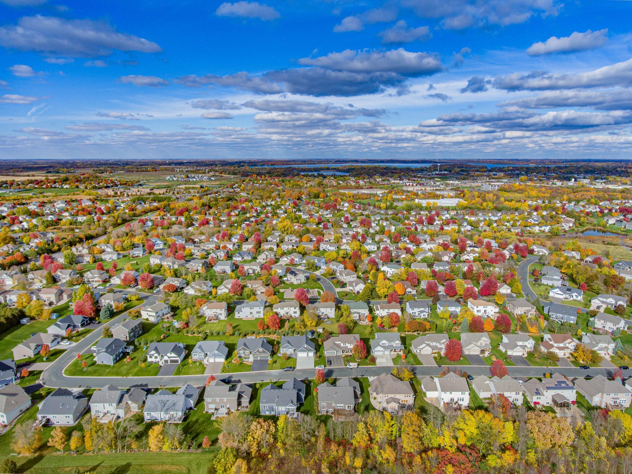 1216 S Windmill Creek