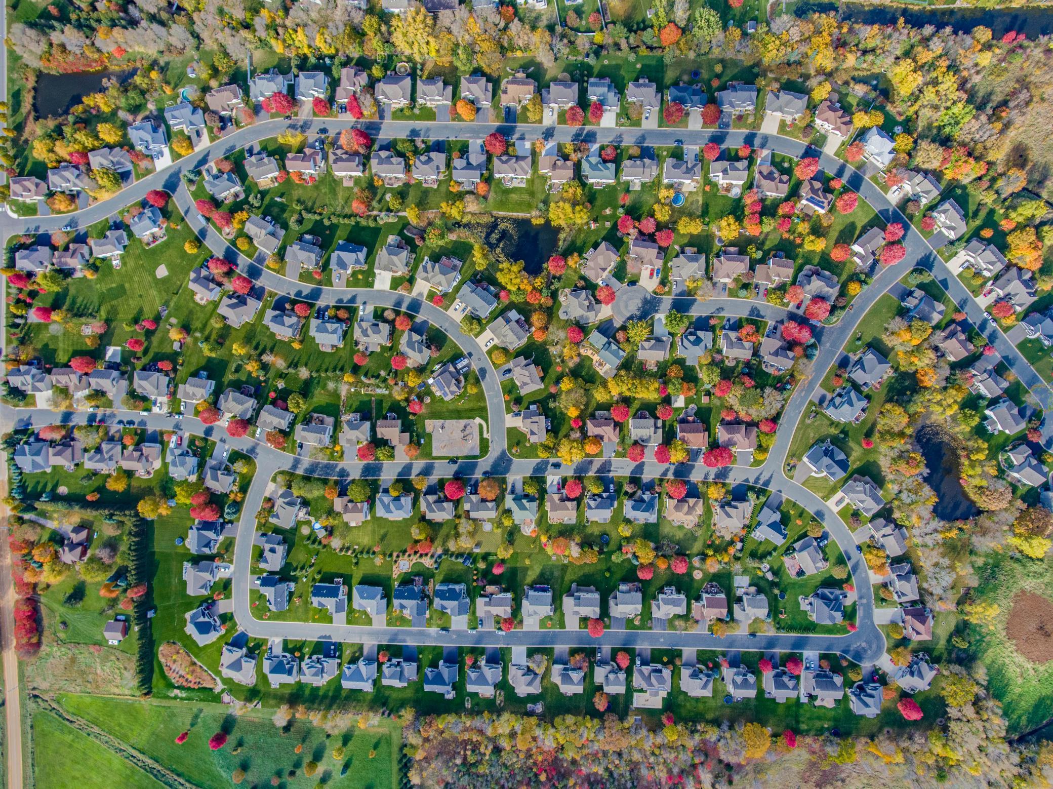 1216 S Windmill Creek