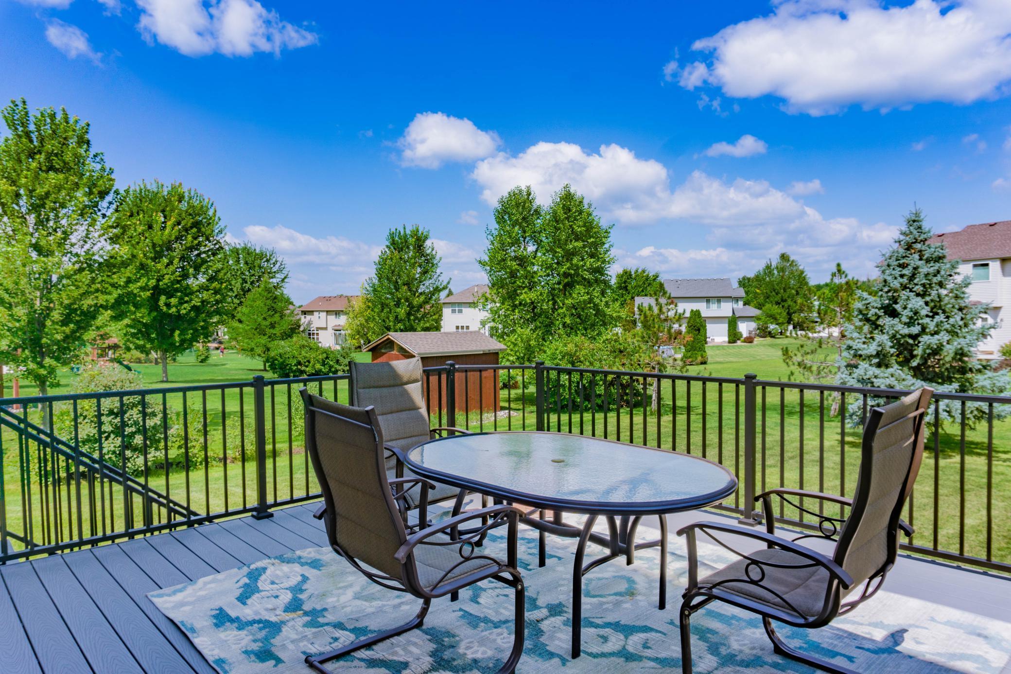 1216 S Windmill Creek