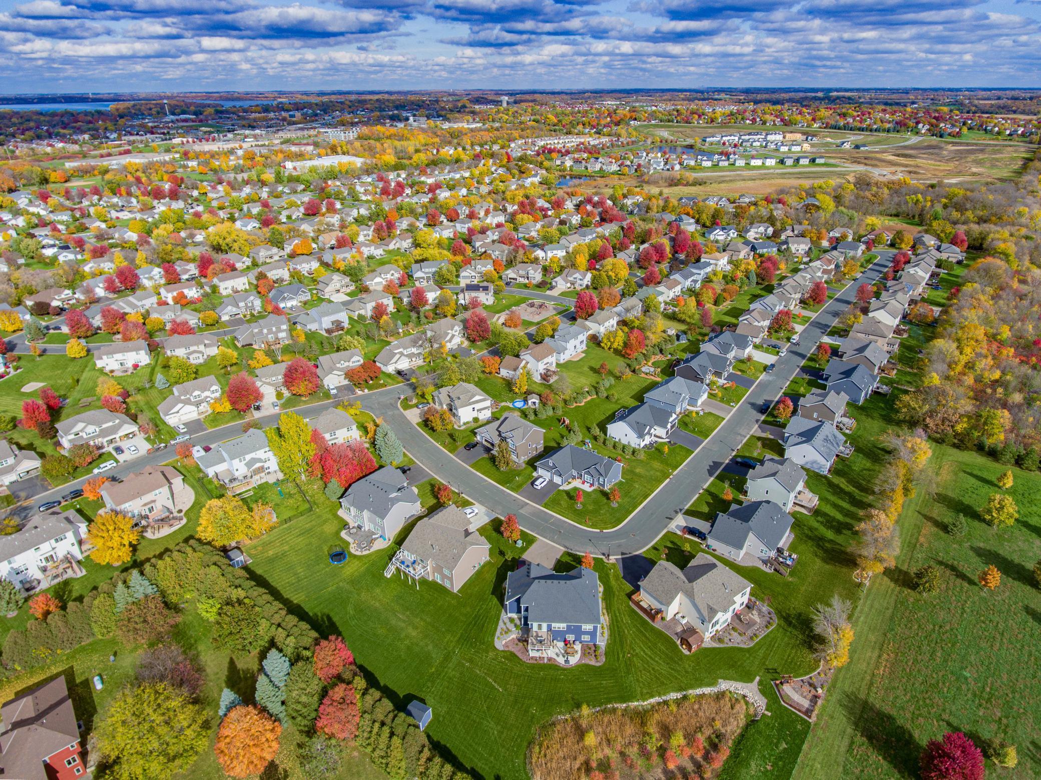 1216 S Windmill Creek