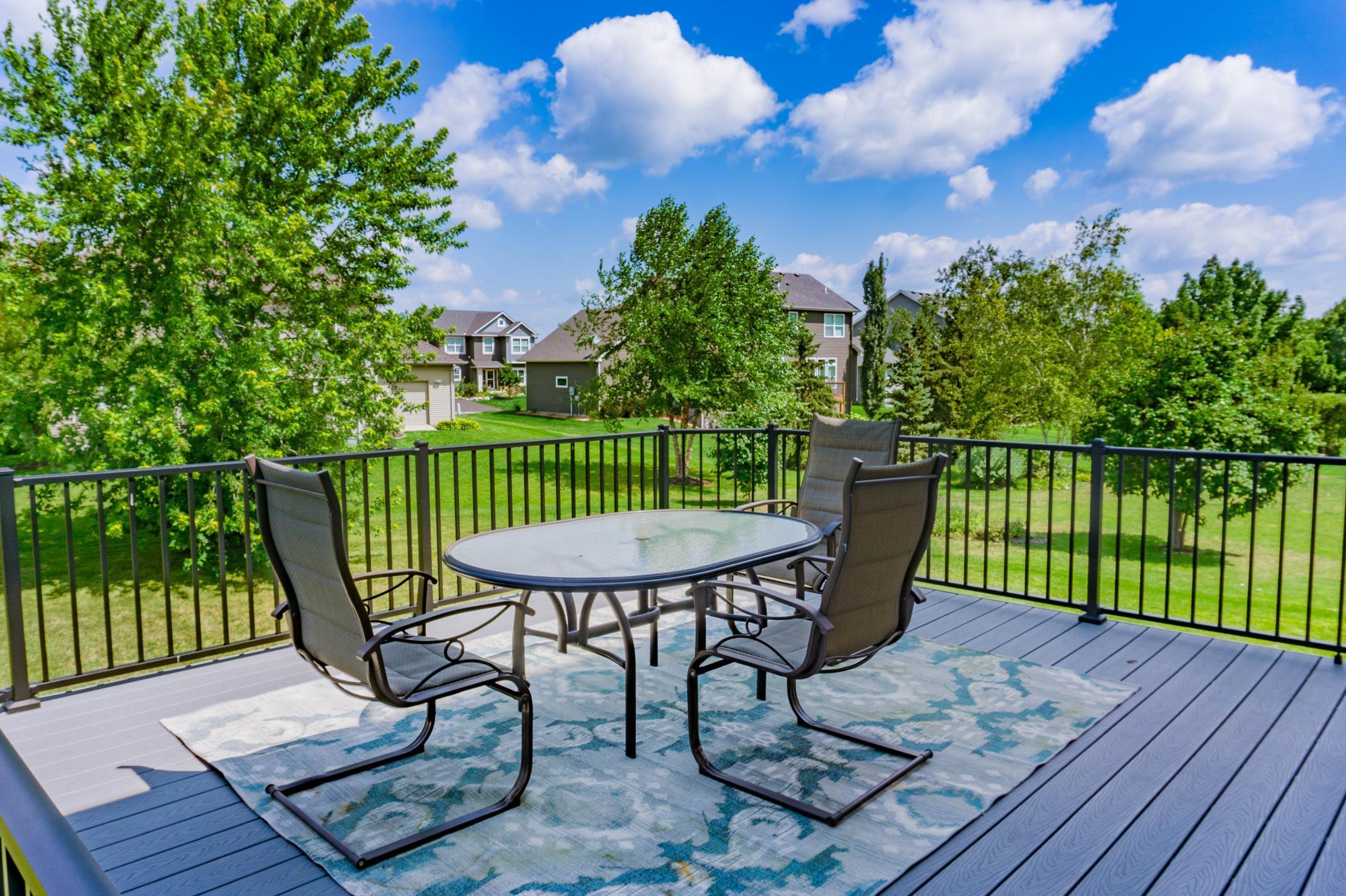 1216 S Windmill Creek