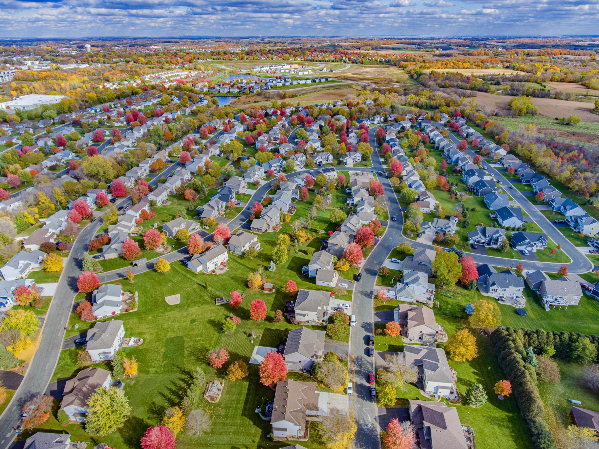 1216 S Windmill Creek