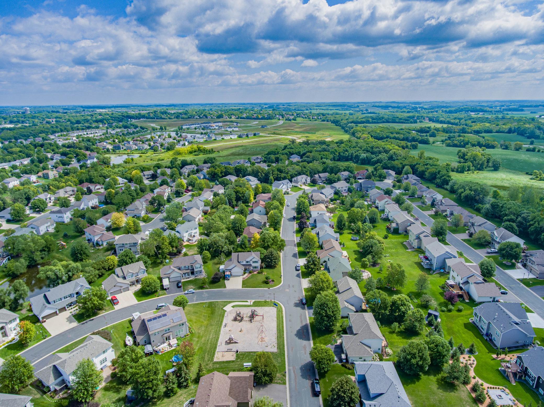 1216 S Windmill Creek