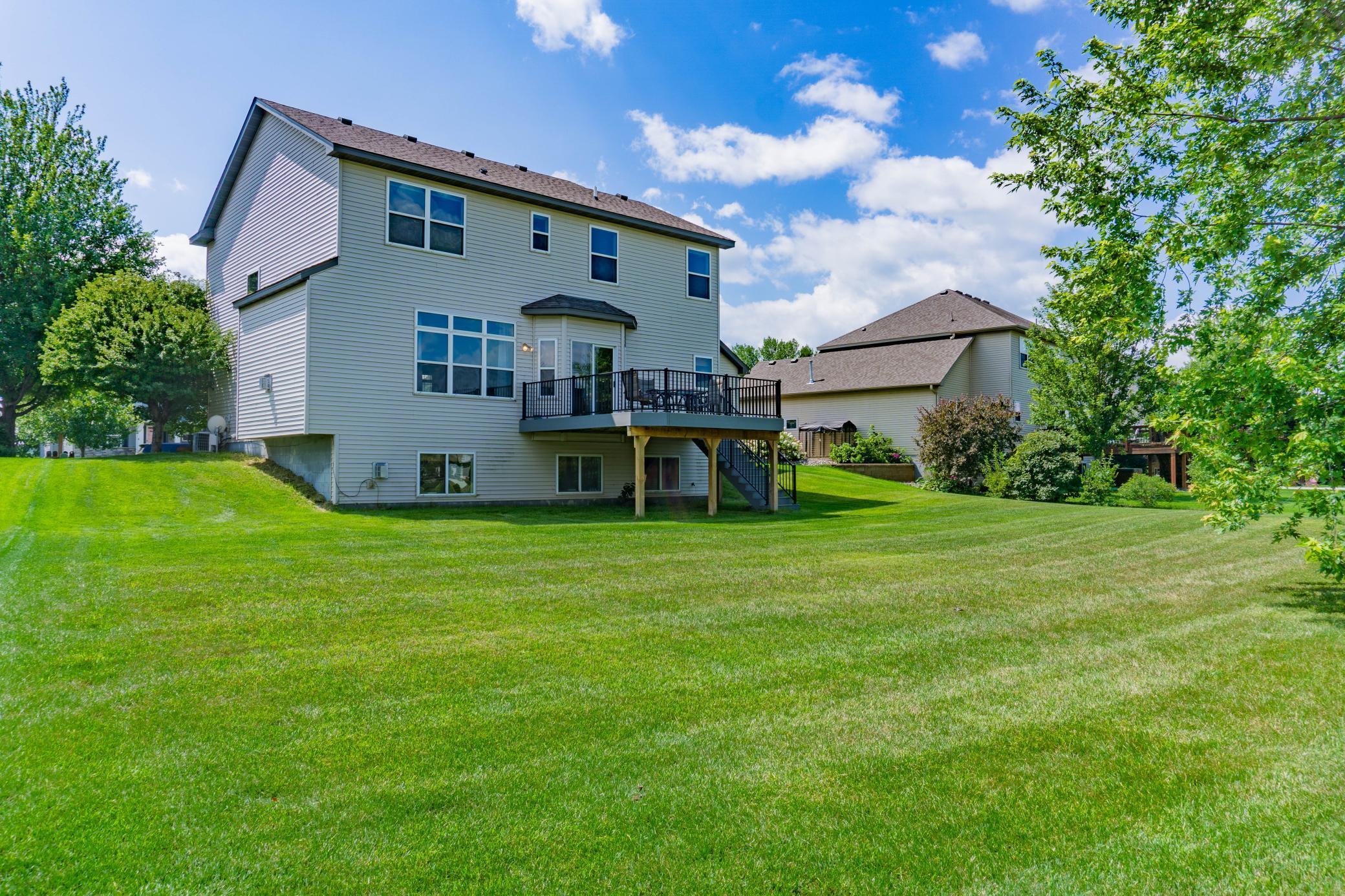 1216 S Windmill Creek