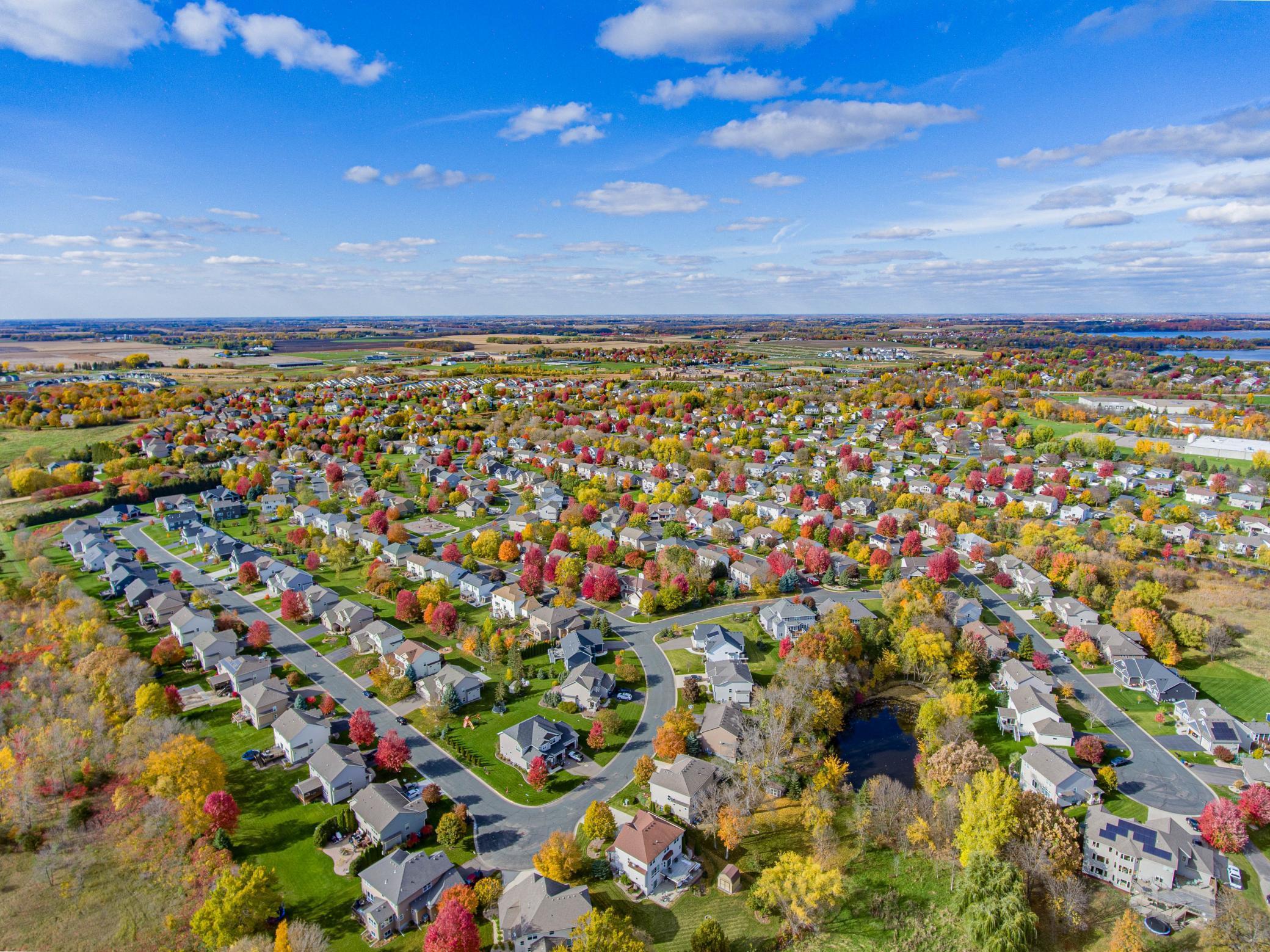 1216 S Windmill Creek