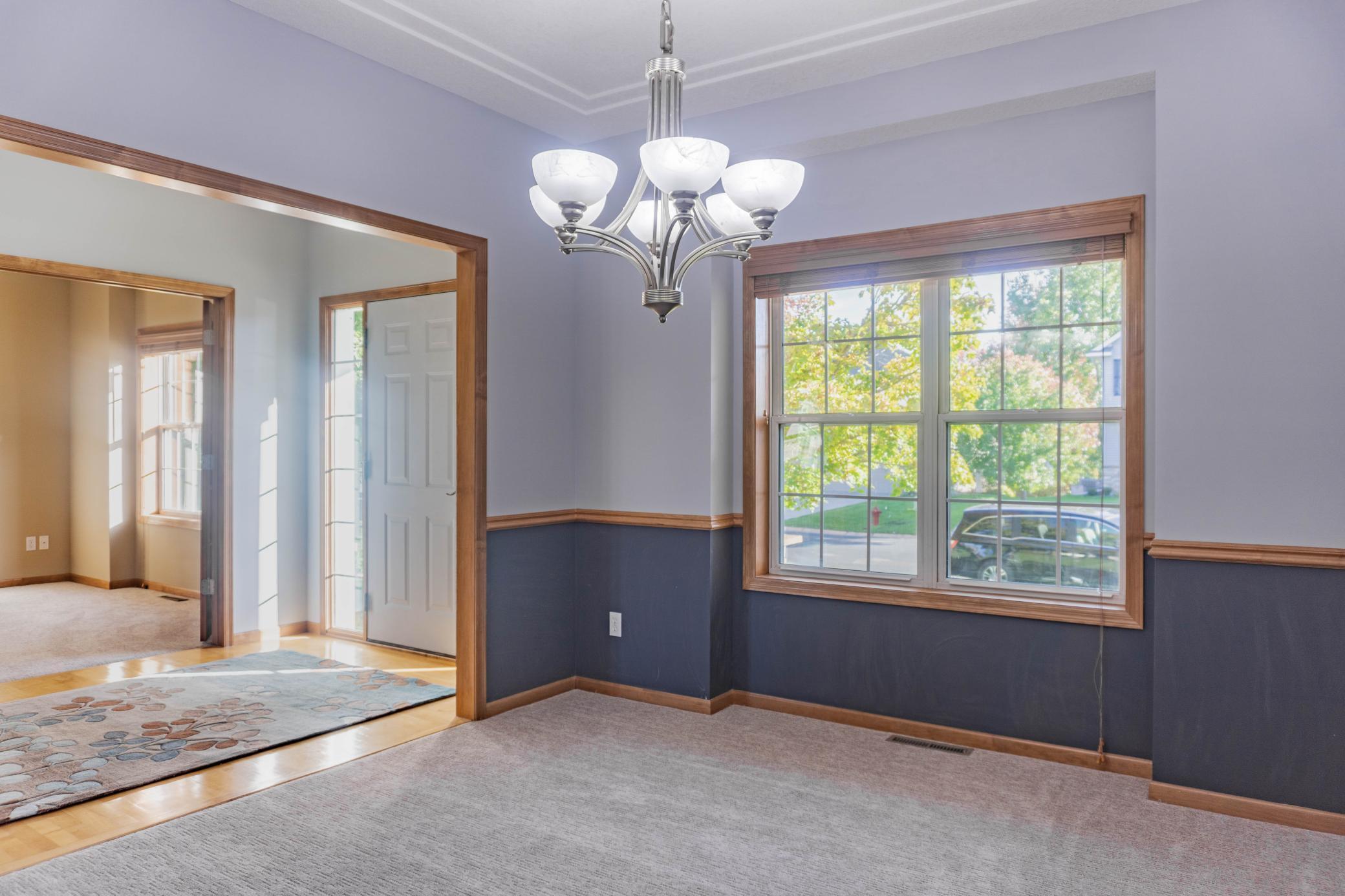 1216 S Windmill Creek