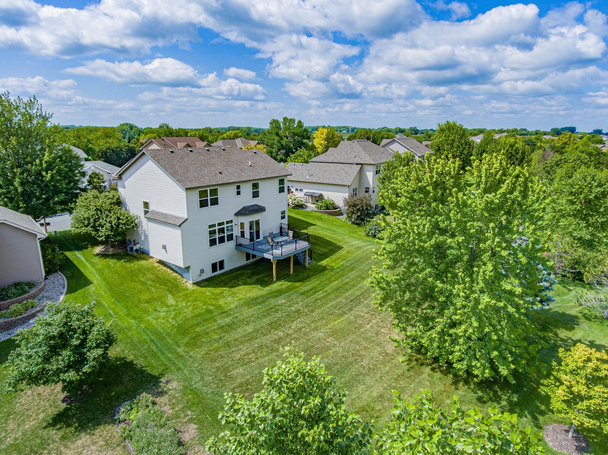 1216 S Windmill Creek