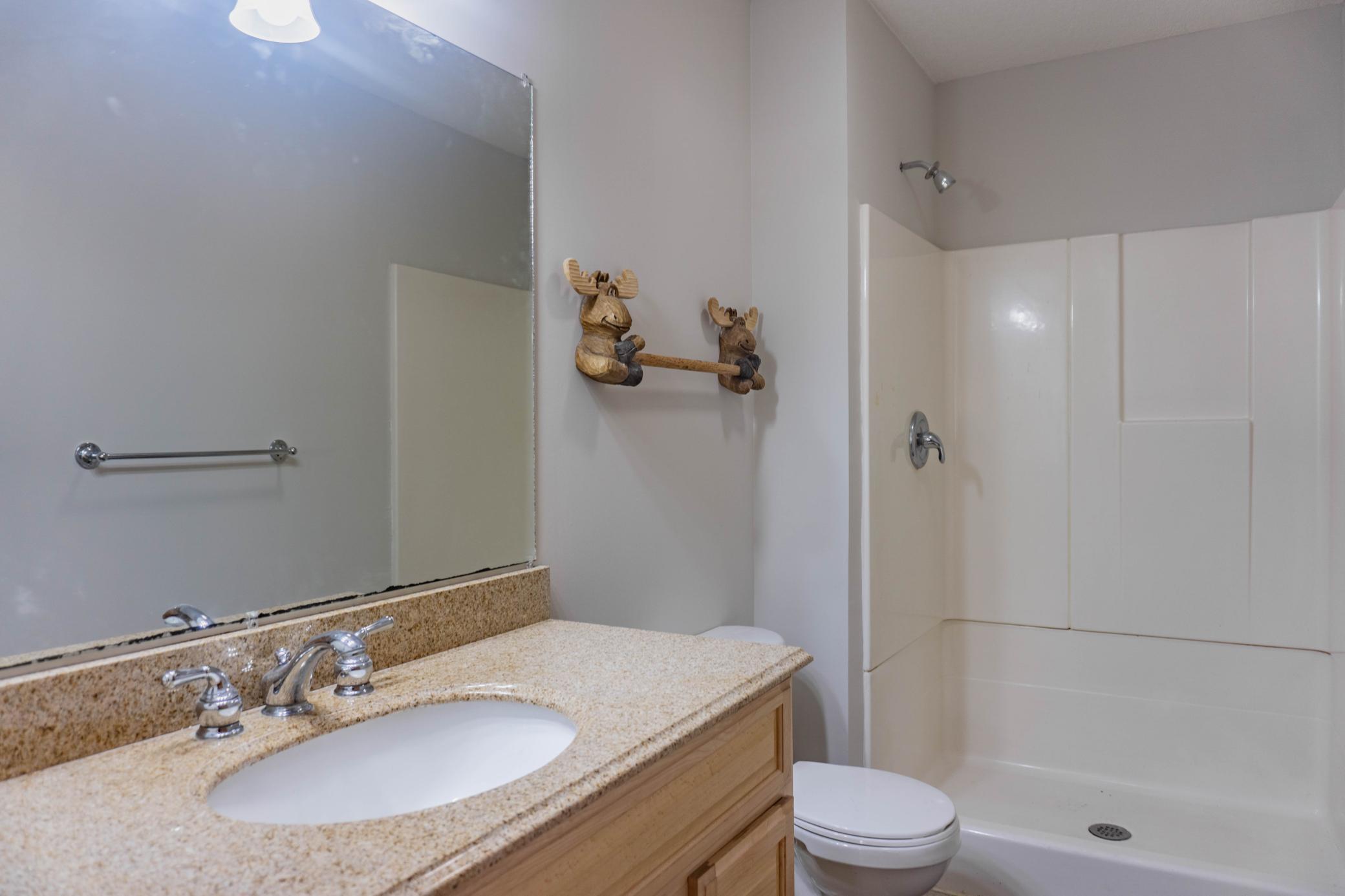 1216 S Windmill Creek