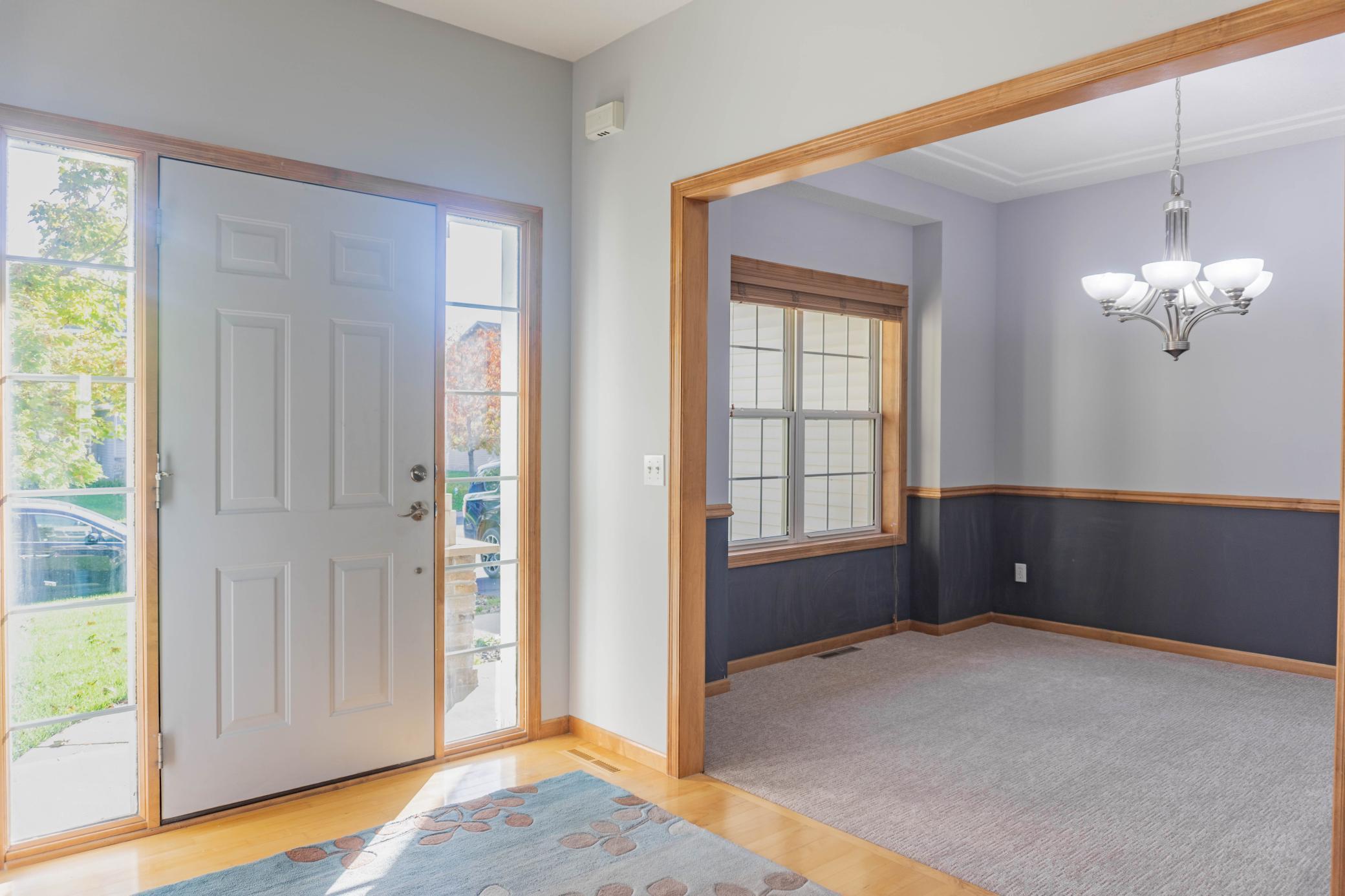 1216 S Windmill Creek
