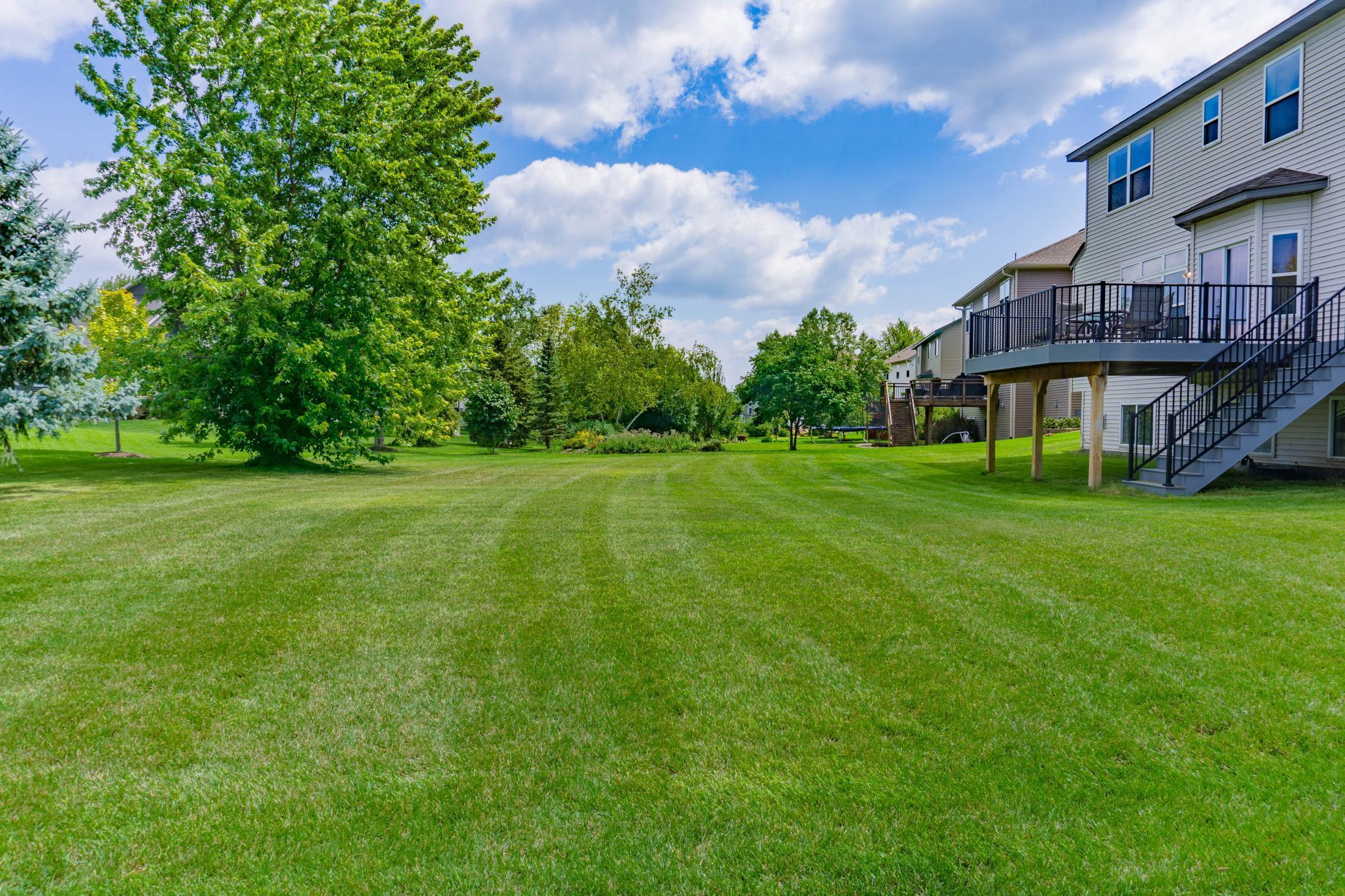 1216 S Windmill Creek