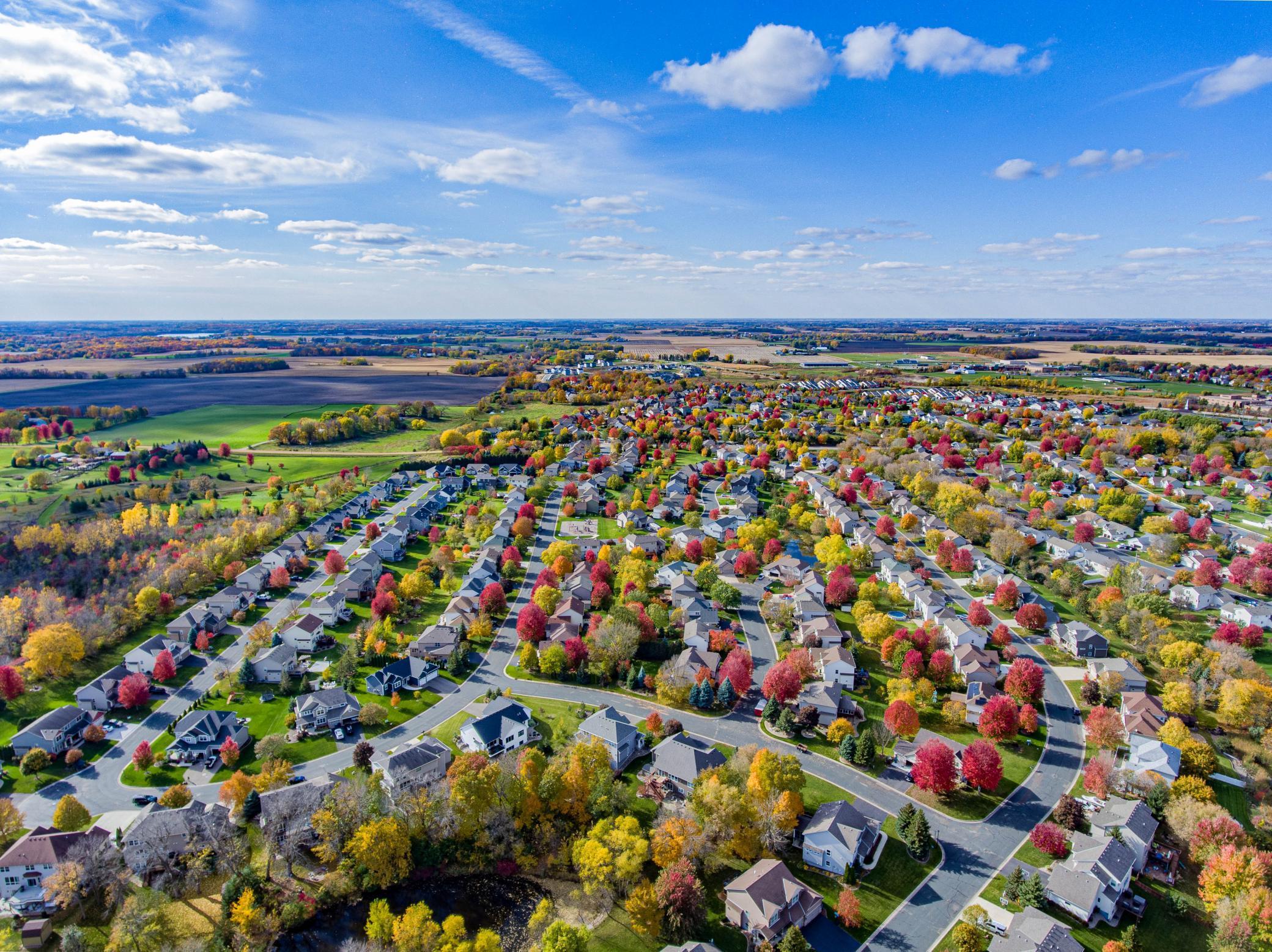 1216 S Windmill Creek