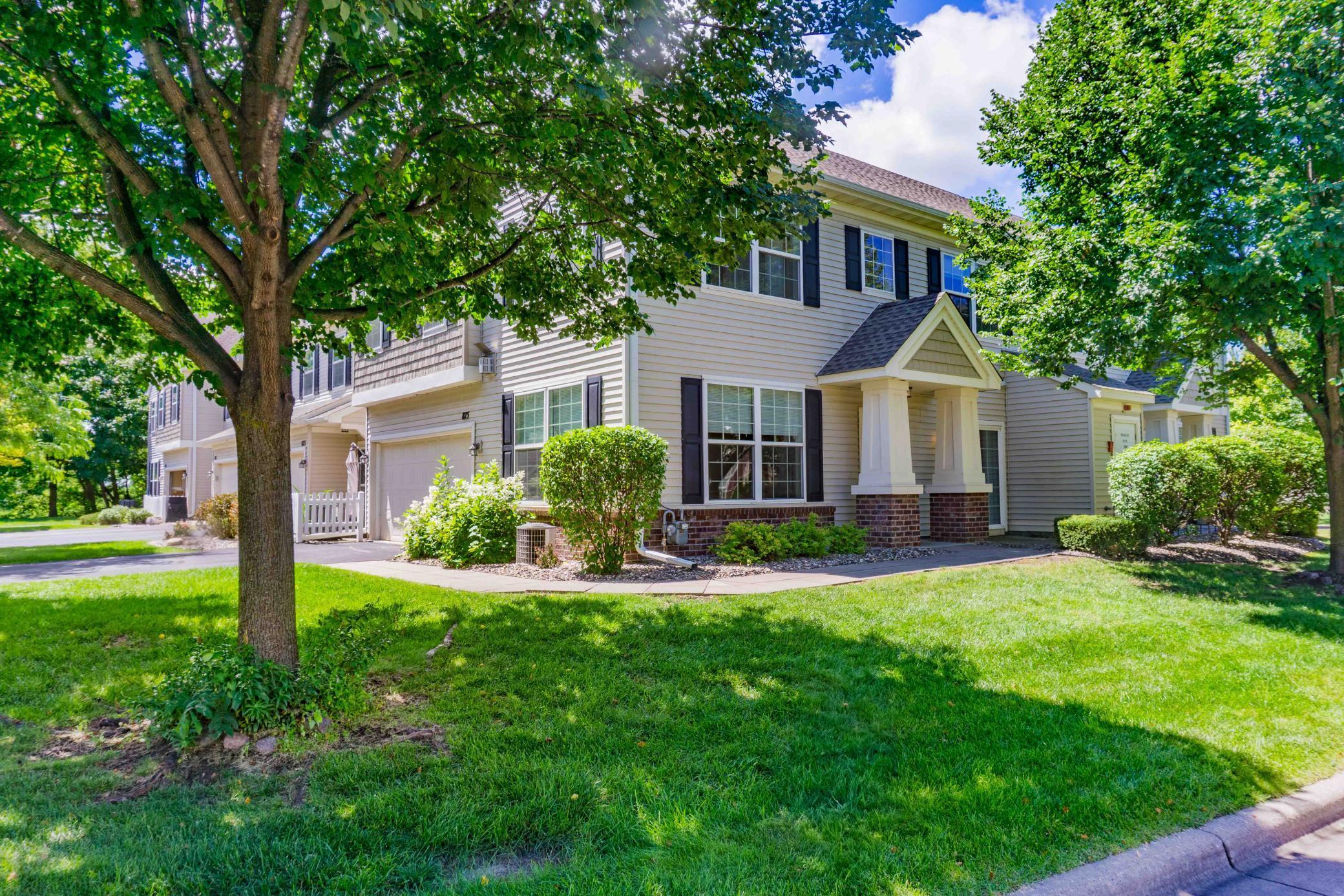 875 Braunworth Court