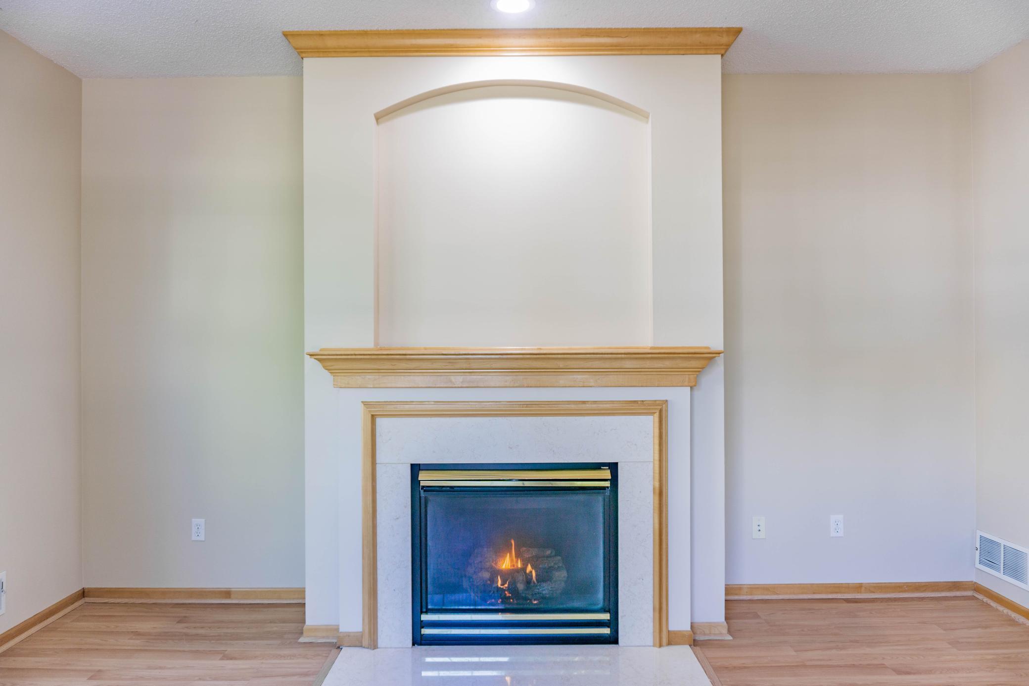 875 Braunworth Court