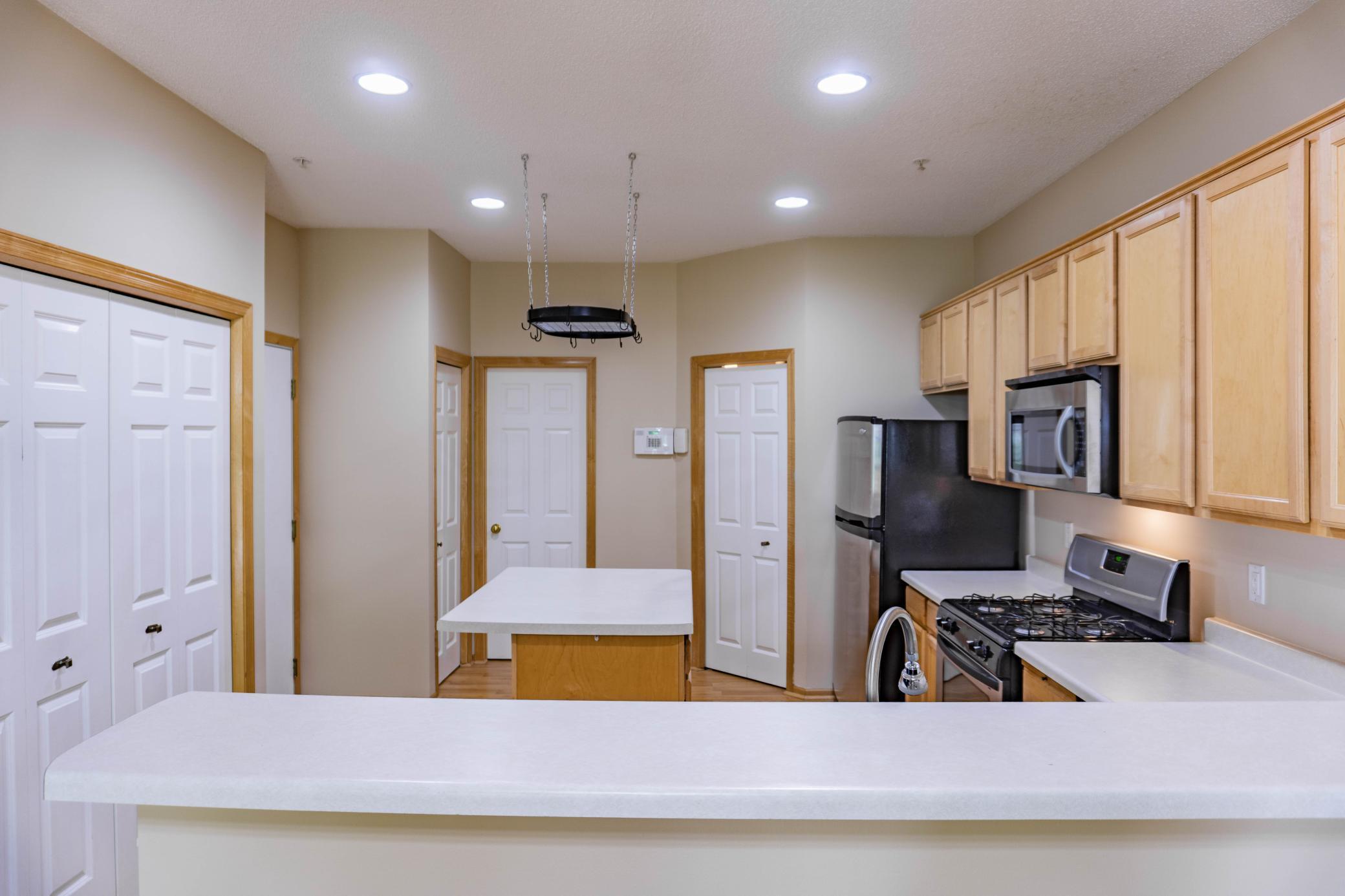 875 Braunworth Court
