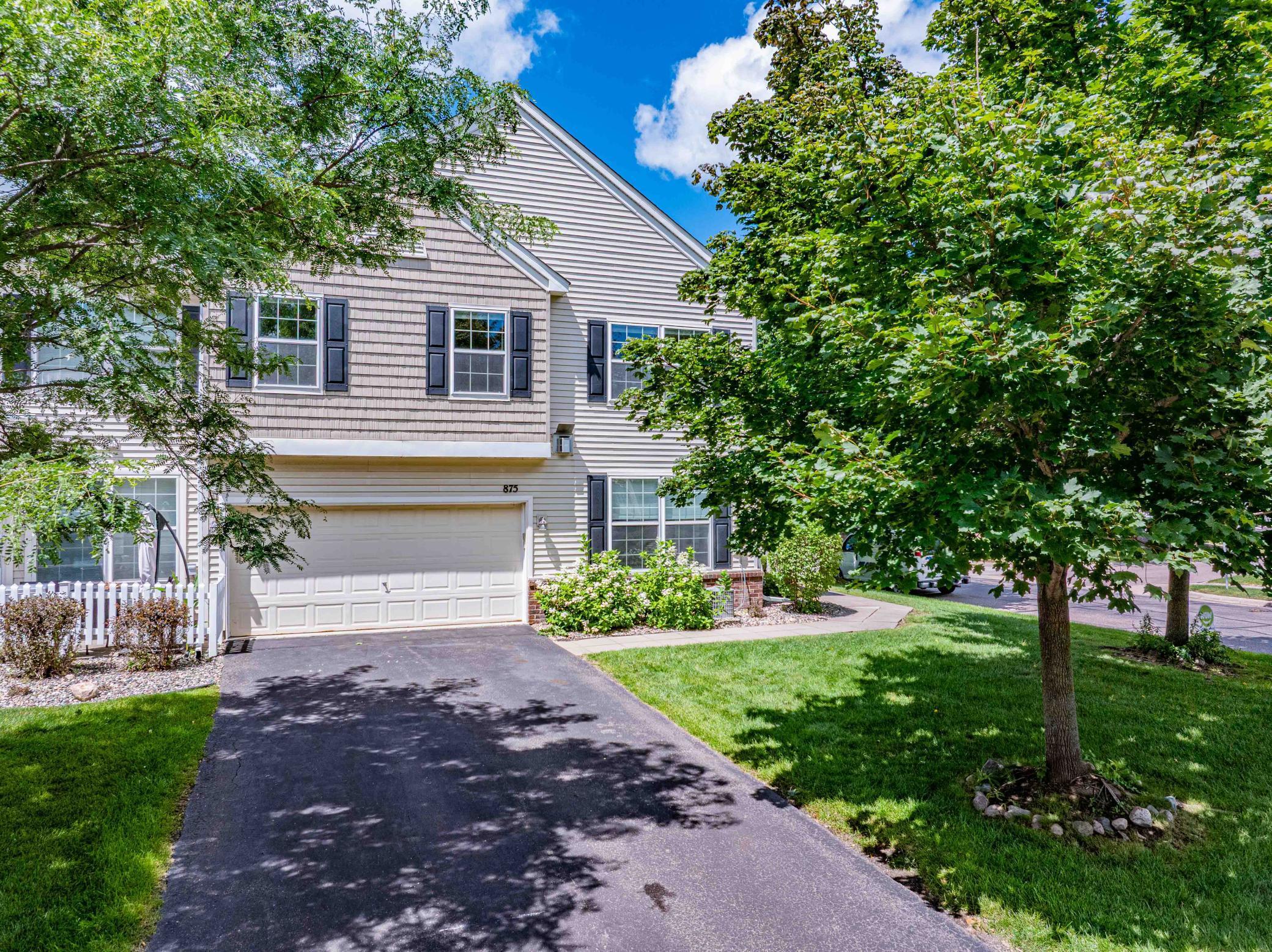 875 Braunworth Court