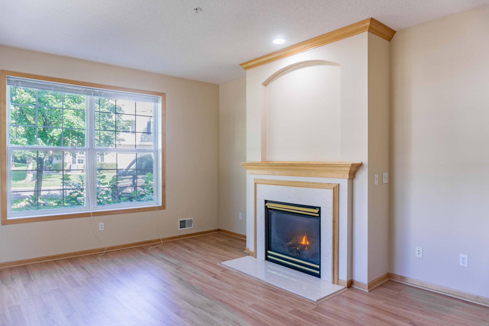 875 Braunworth Court