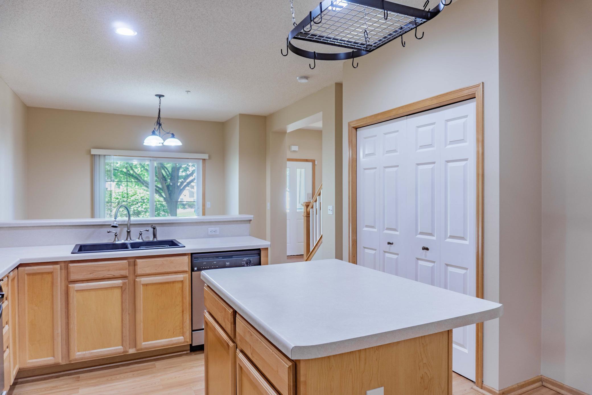 875 Braunworth Court