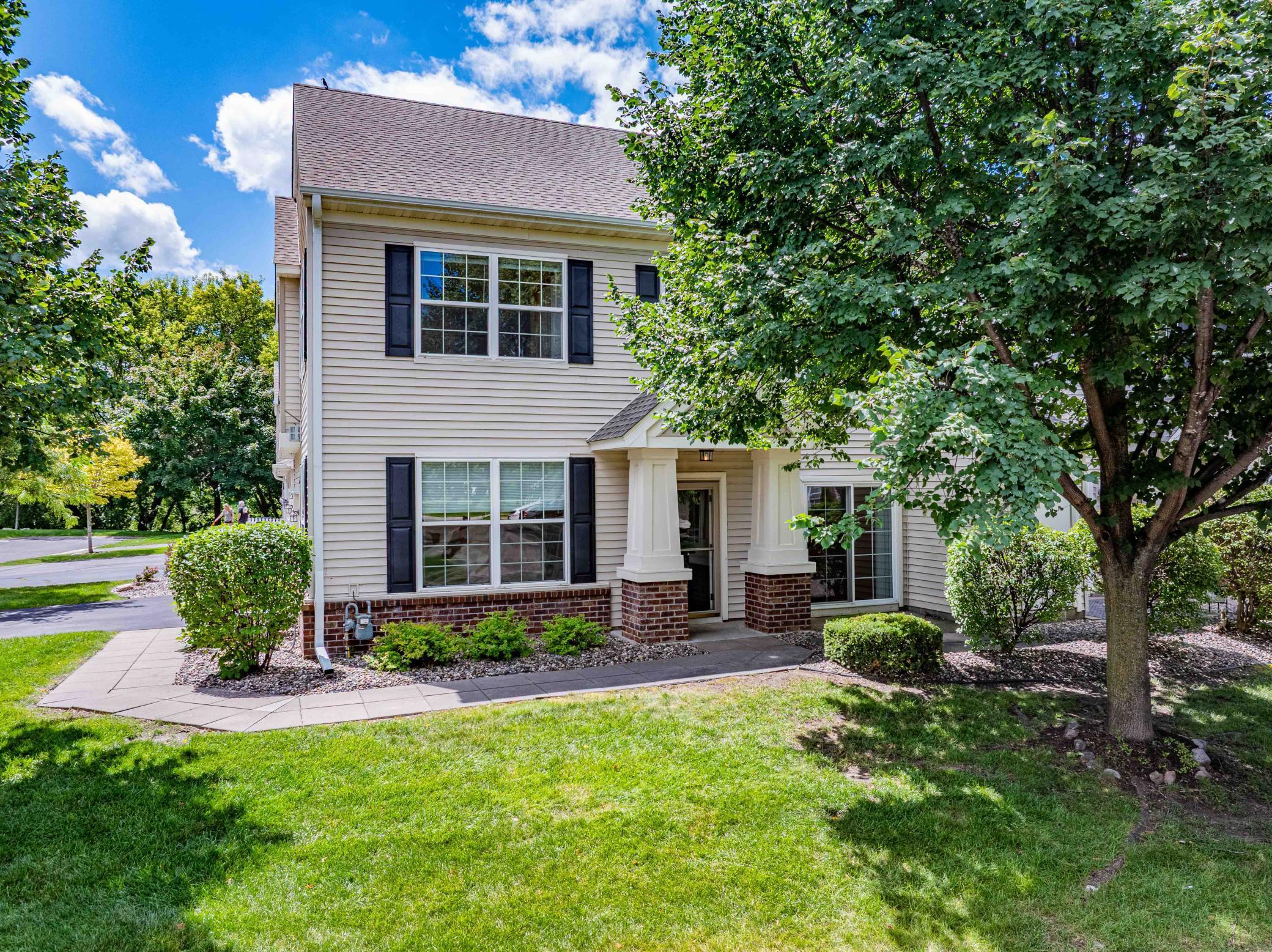 875 Braunworth Court